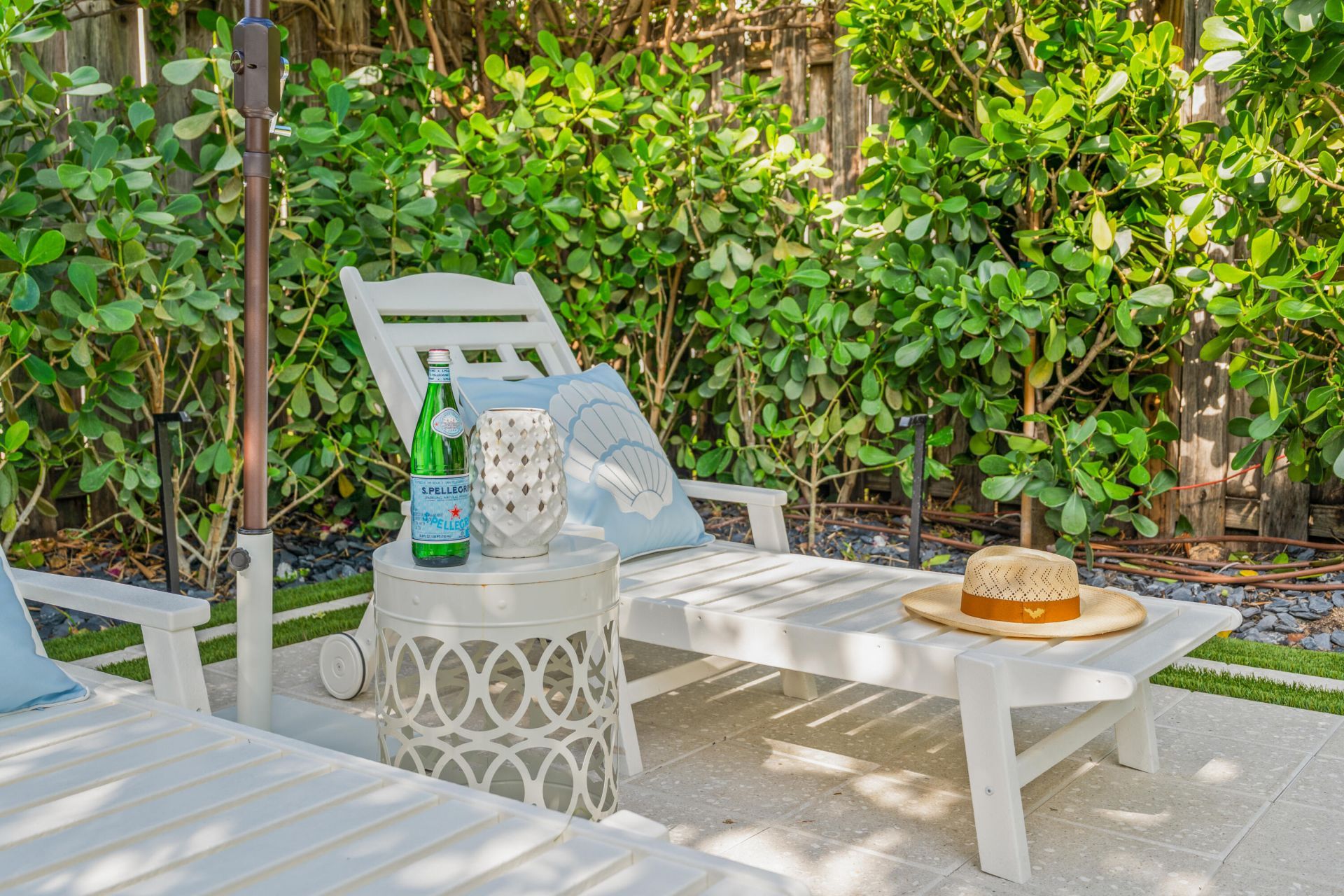 7 Fayette Drive, Boynton Beach, FL 33435 Photo