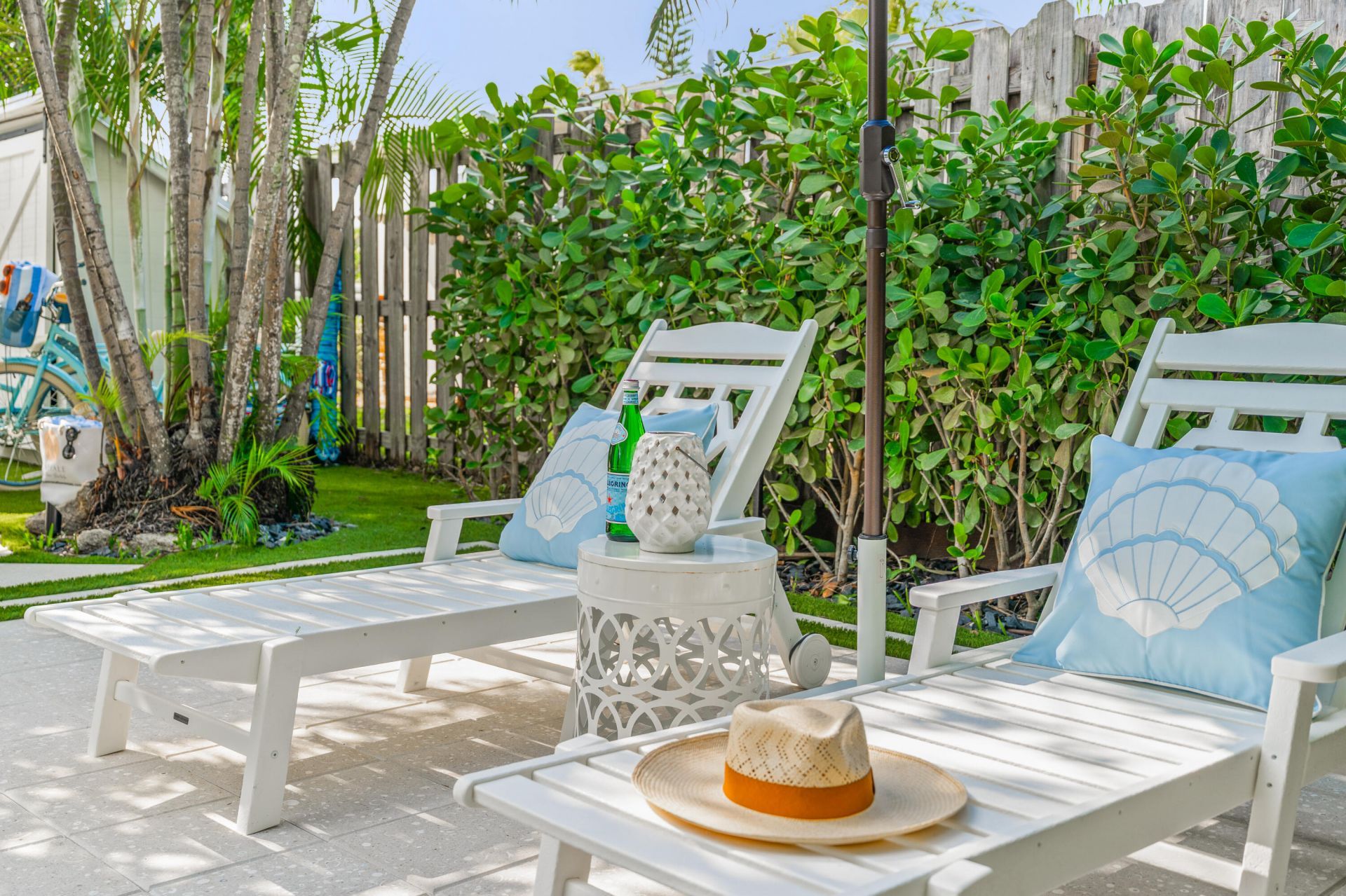 7 Fayette Drive, Boynton Beach, FL 33435 Photo