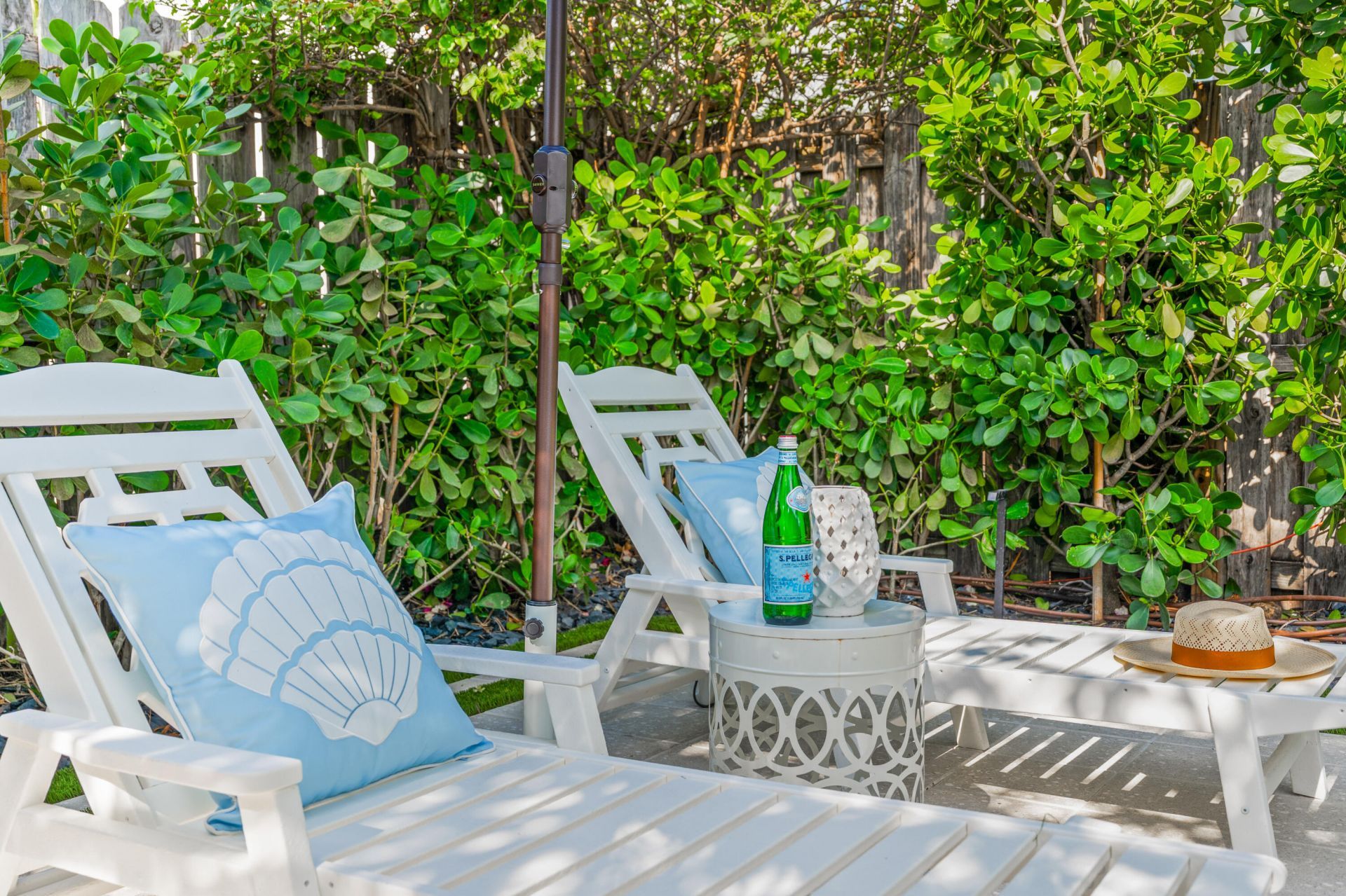 7 Fayette Drive, Boynton Beach, FL 33435 Photo