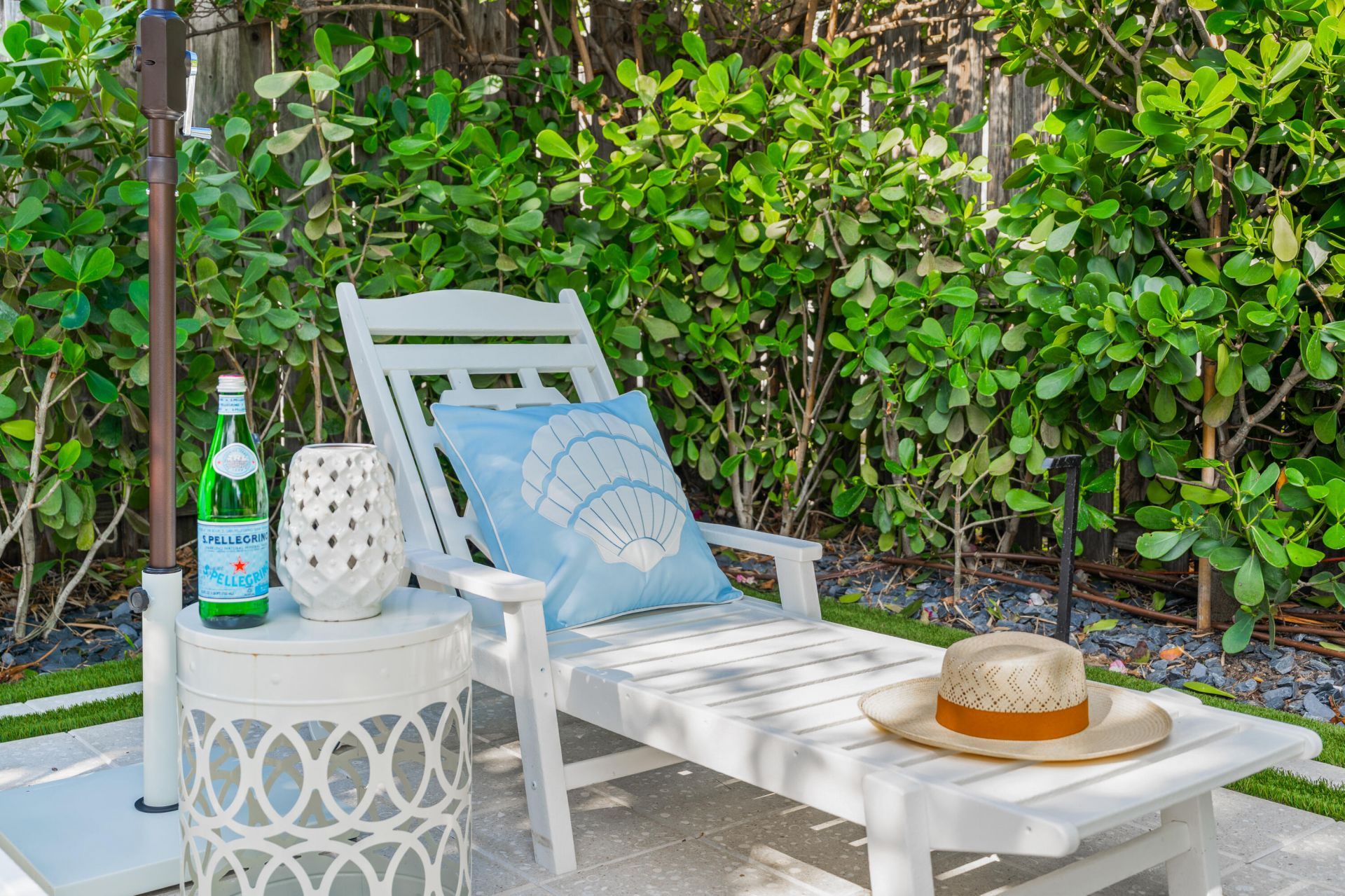 7 Fayette Drive, Ocean Ridge, FL 33435 Photo