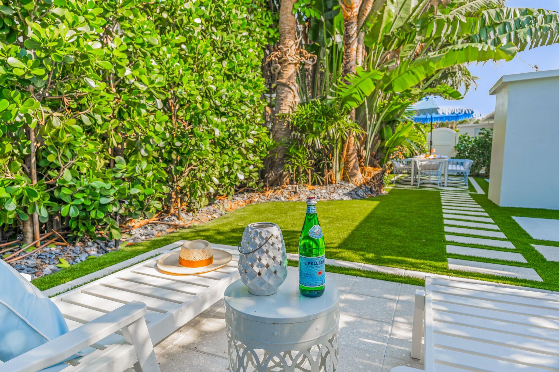 7 Fayette Drive, Boynton Beach, FL 33435 Photo