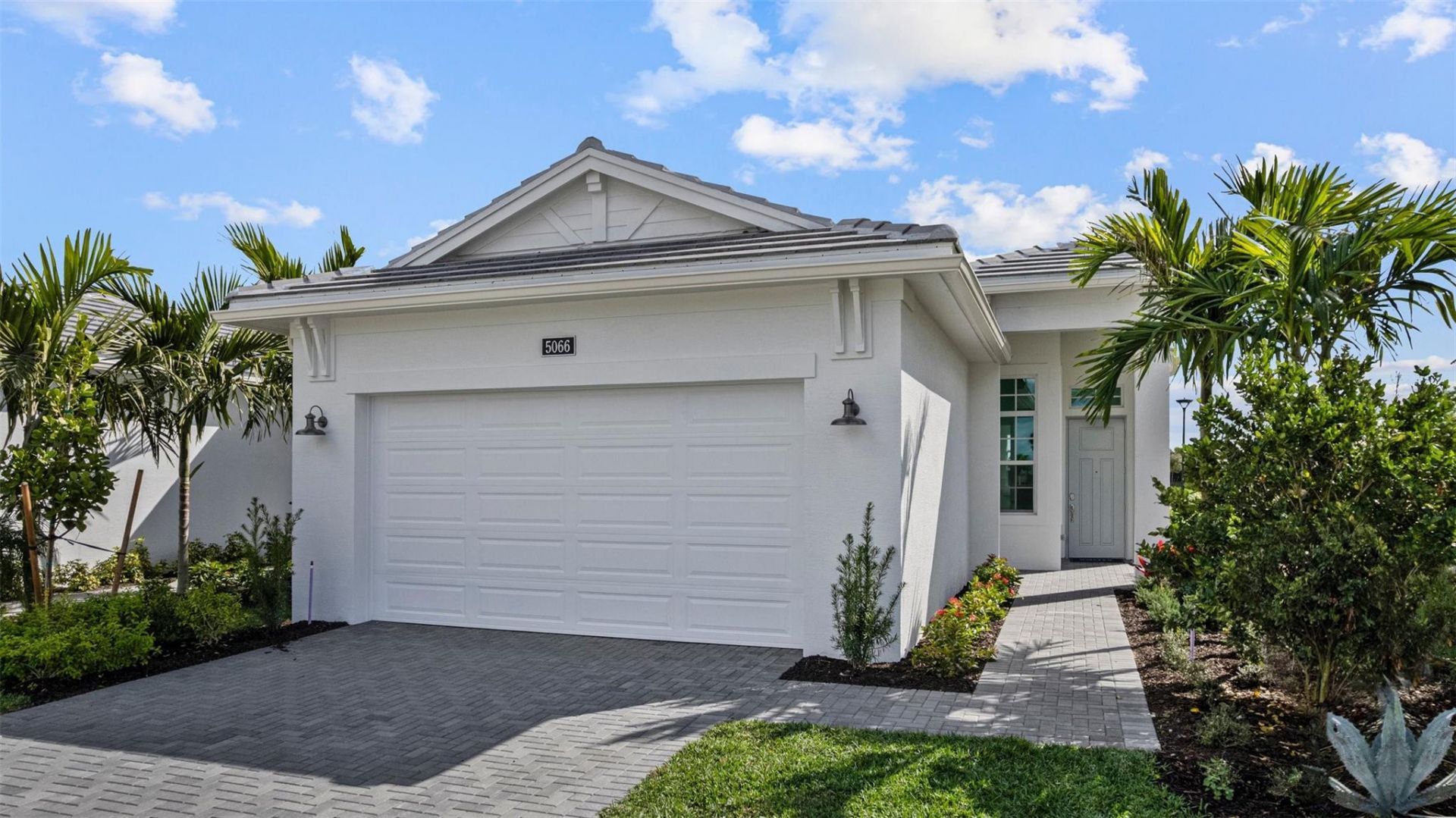 5066 Lido Key Lane, Westlake, FL 33470 Photo