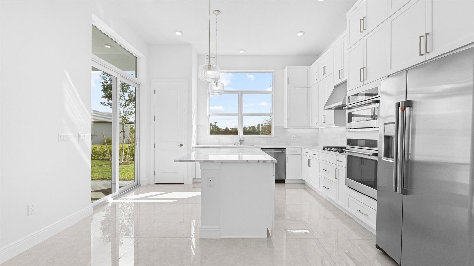 5066 Lido Key Lane, Westlake, FL 33470 Photo