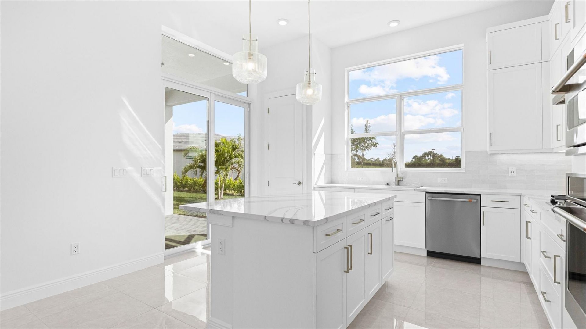 5066 Lido Key Lane, Westlake, FL 33470 Photo