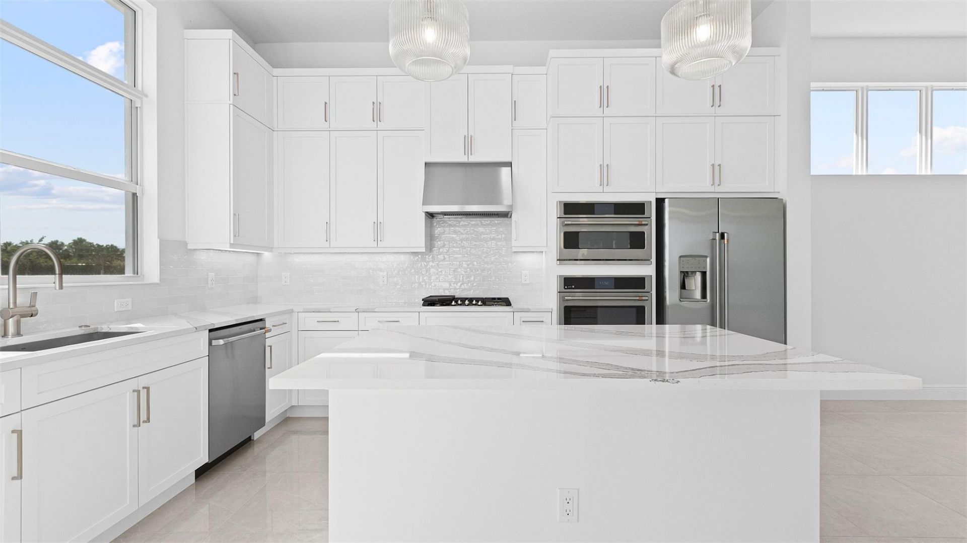 5066 Lido Key Lane, Westlake, FL 33470 Photo