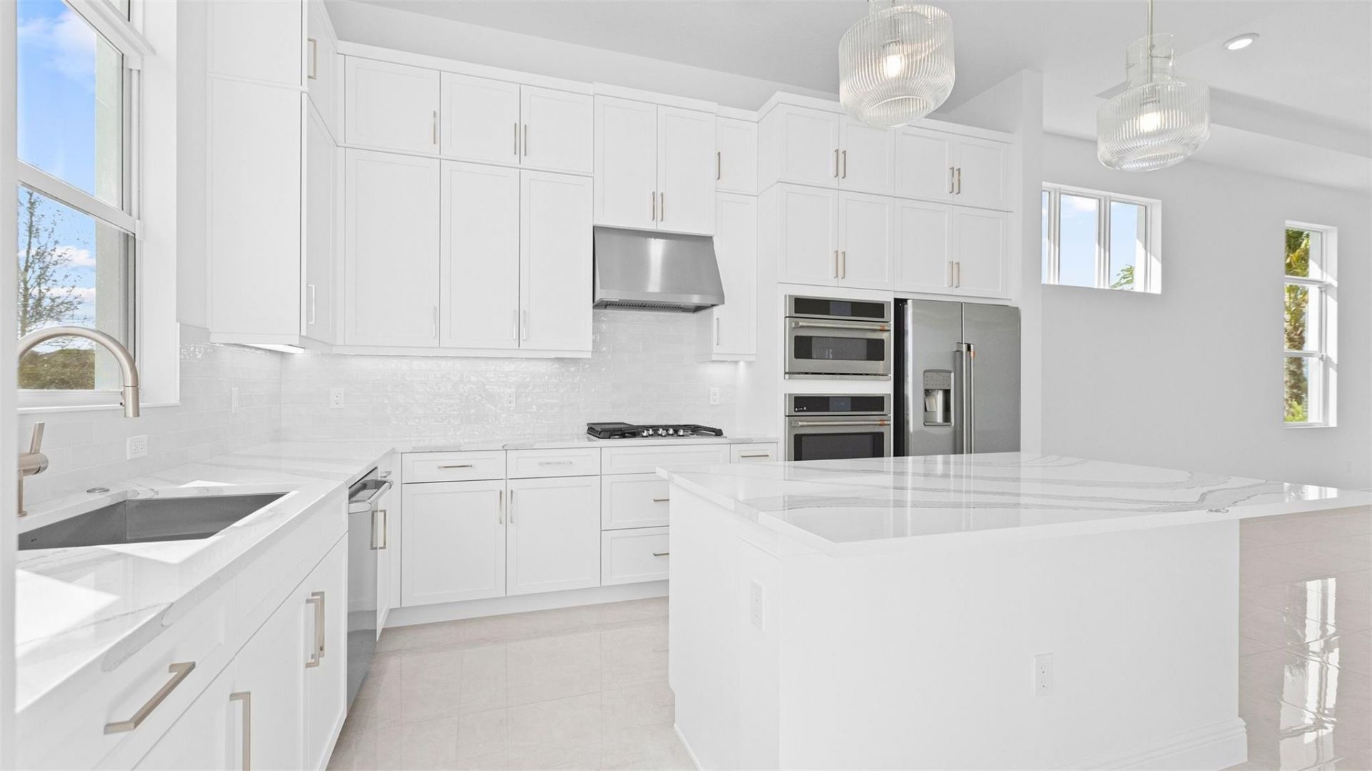 5066 Lido Key Lane, Westlake, FL 33470 Photo
