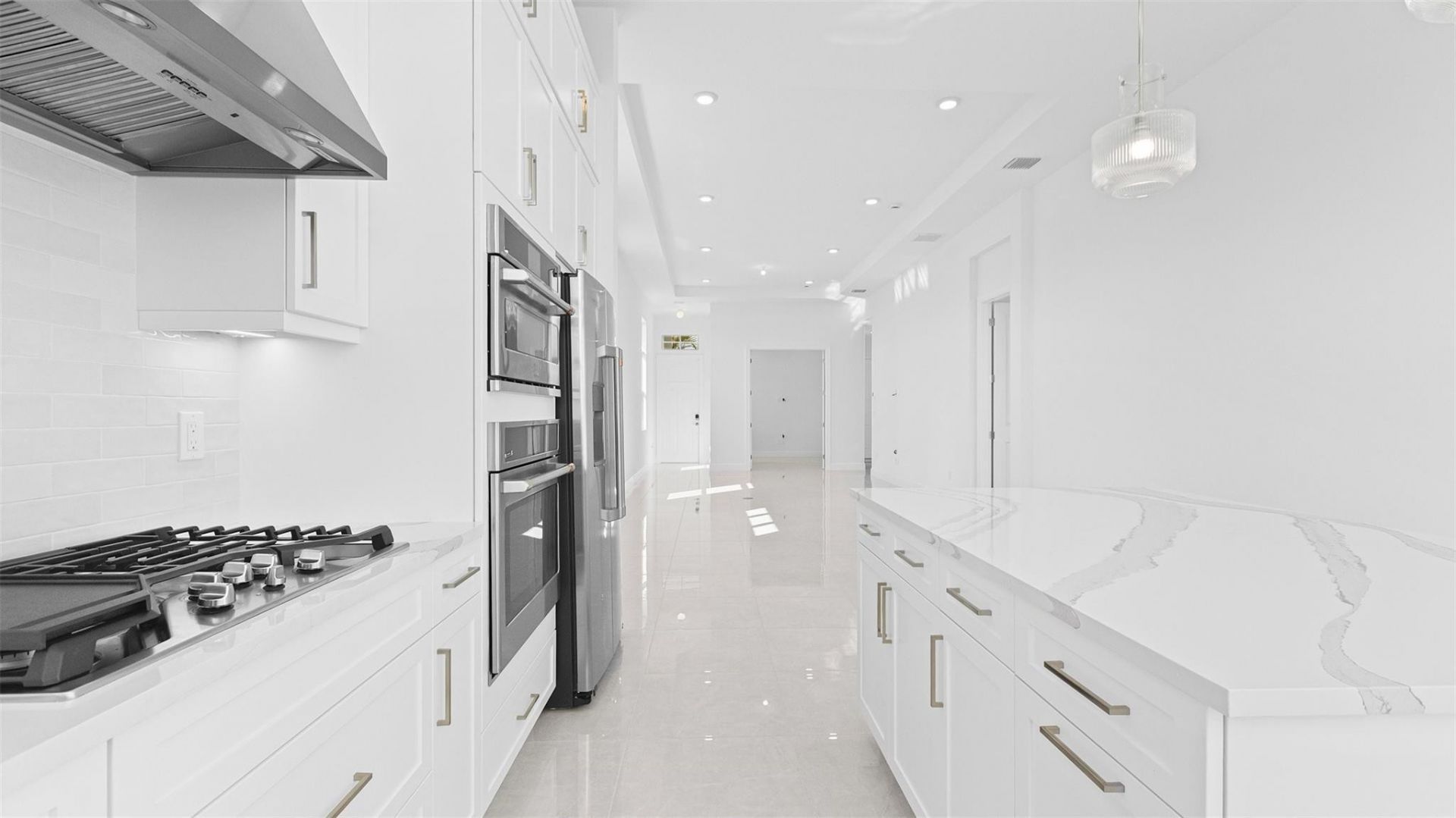 5066 Lido Key Lane, Westlake, FL 33470 Photo