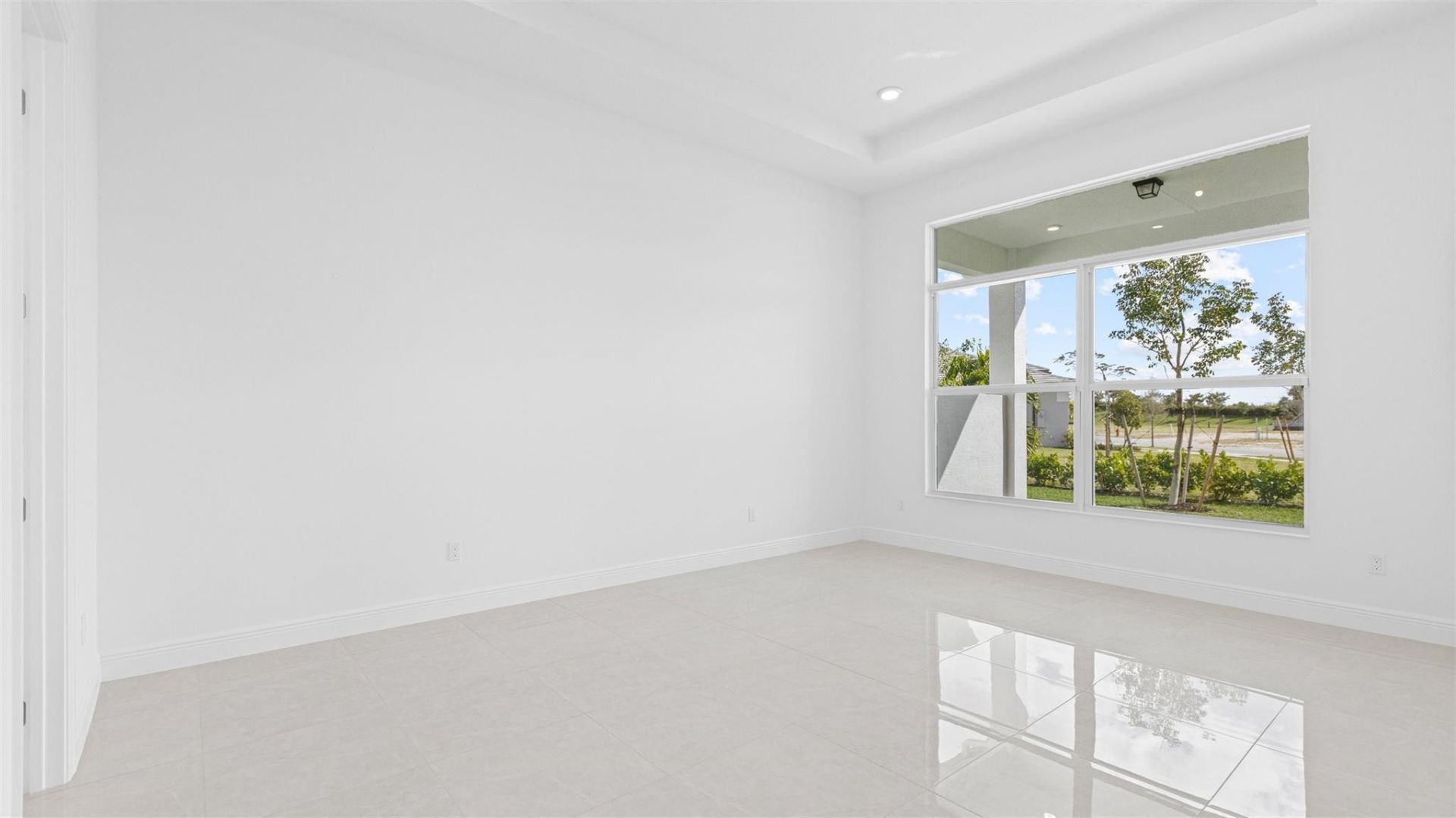 5066 Lido Key Lane, Westlake, FL 33470 Photo