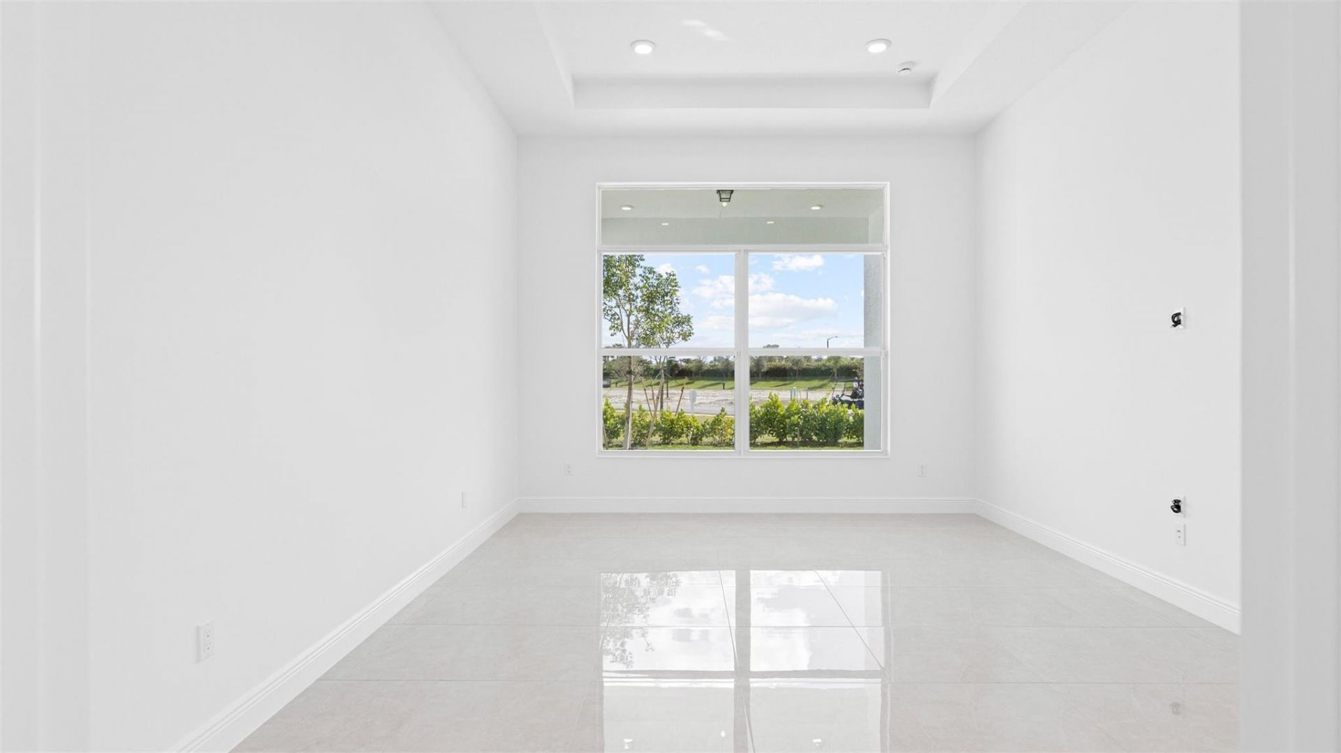 5066 Lido Key Lane, Westlake, FL 33470 Photo