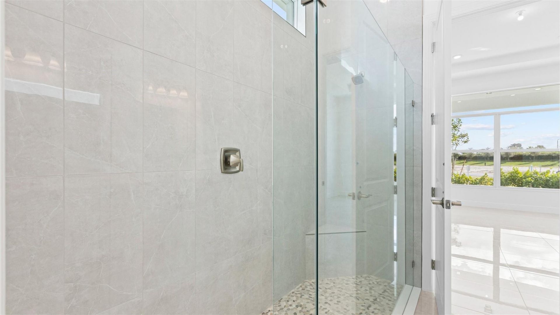 5066 Lido Key Lane, Westlake, FL 33470 Photo