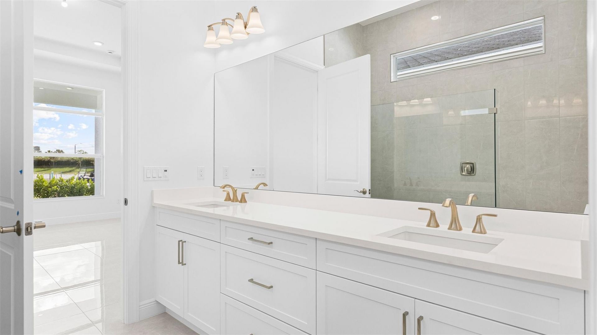 5066 Lido Key Lane, Westlake, FL 33470 Photo