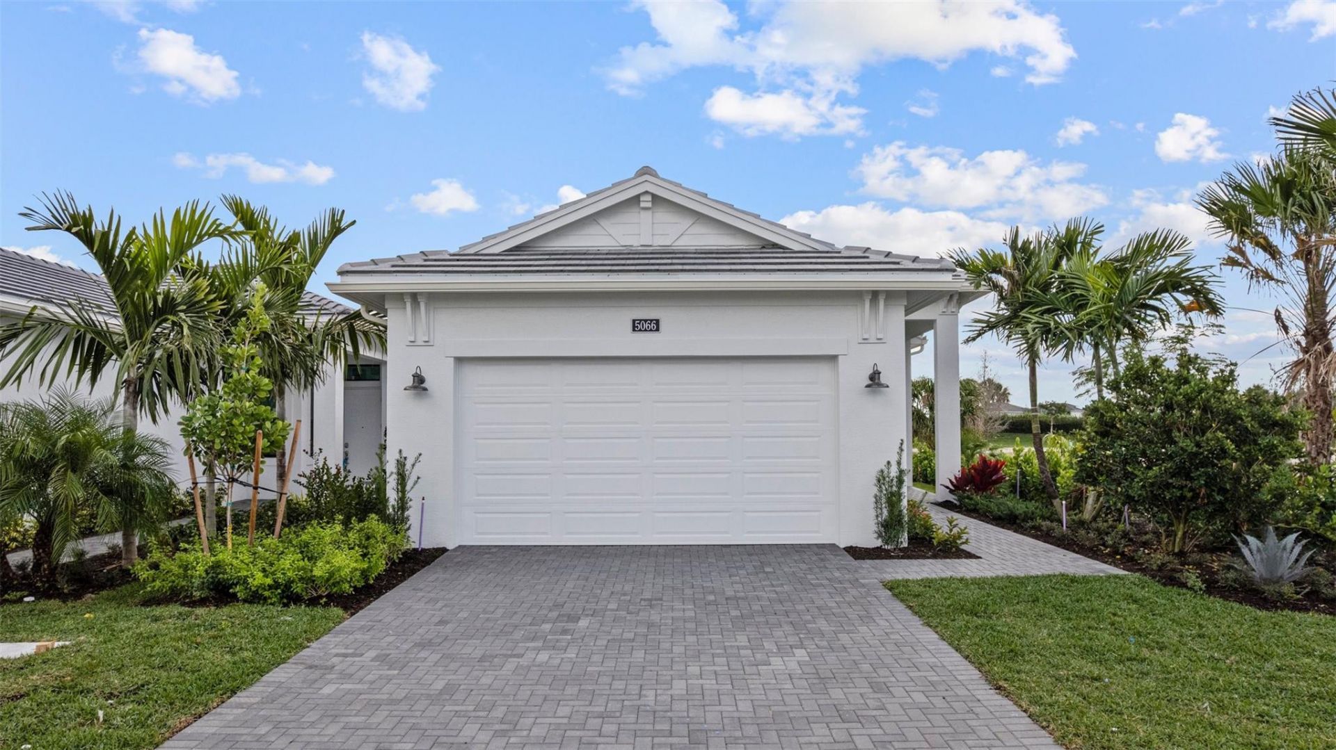 5066 Lido Key Lane, Westlake, FL 33470 Photo
