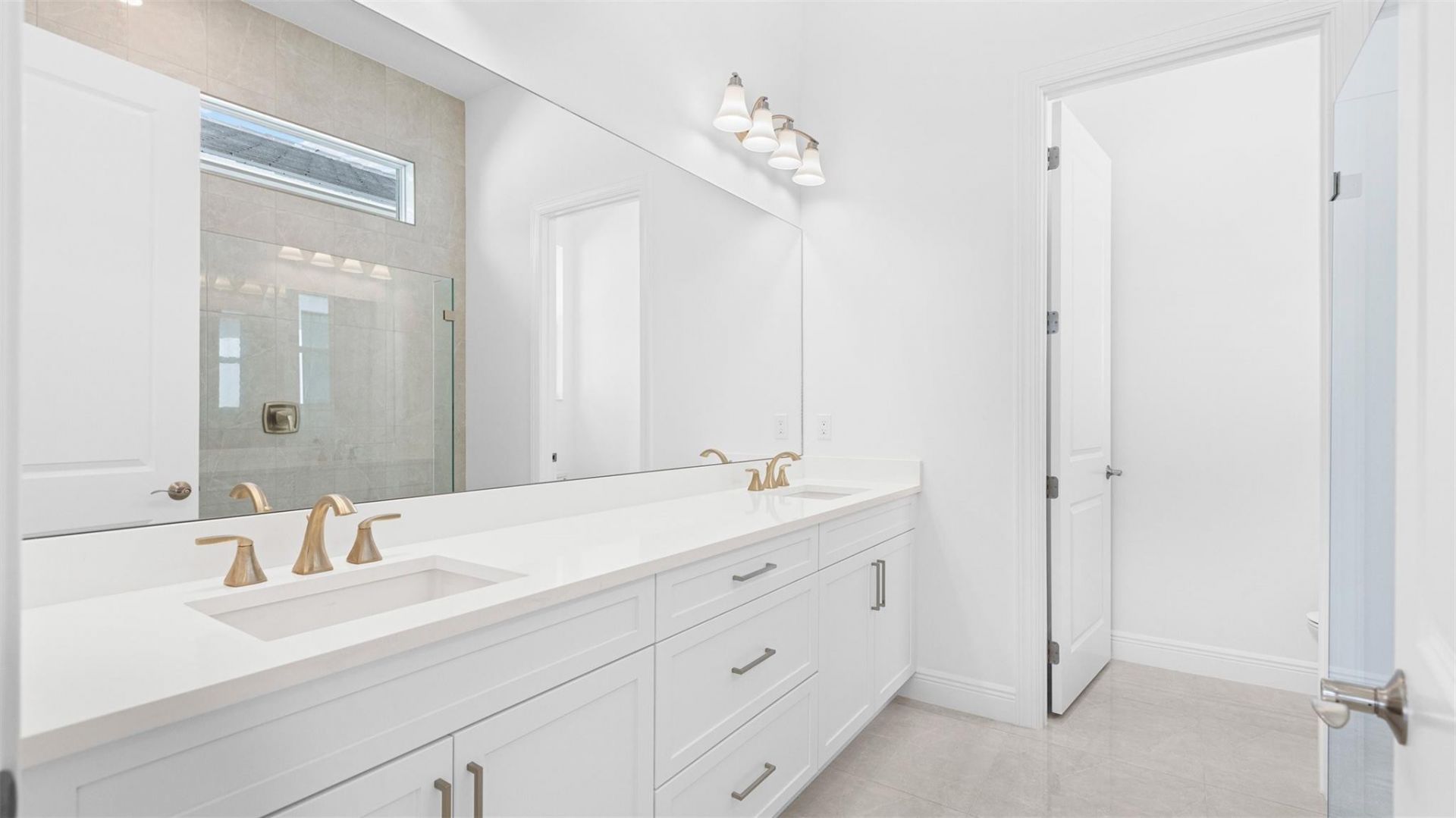 5066 Lido Key Lane, Westlake, FL 33470 Photo