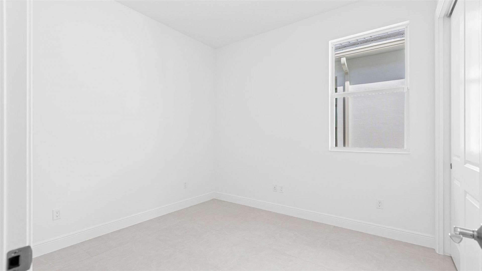5066 Lido Key Lane, Westlake, FL 33470 Photo