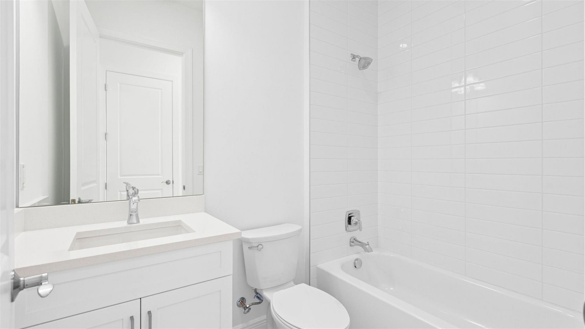 5066 Lido Key Lane, Westlake, FL 33470 Photo