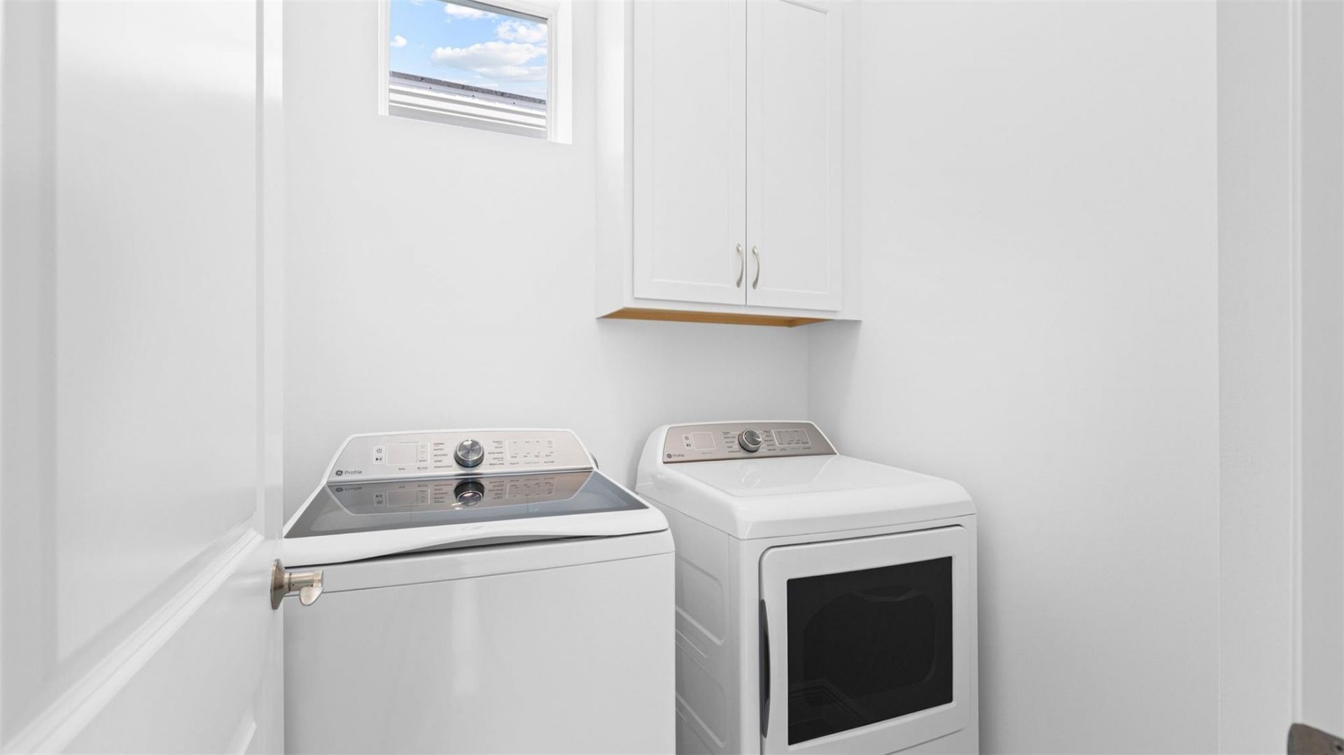 5066 Lido Key Lane, Westlake, FL 33470 Photo