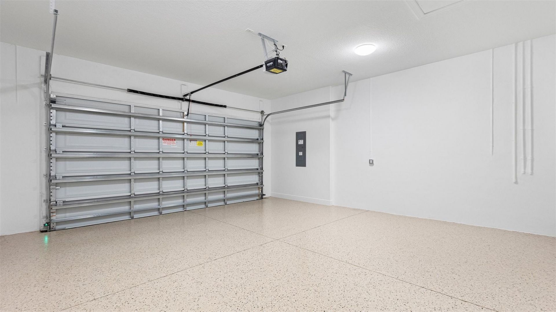 5066 Lido Key Lane, Westlake, FL 33470 Photo