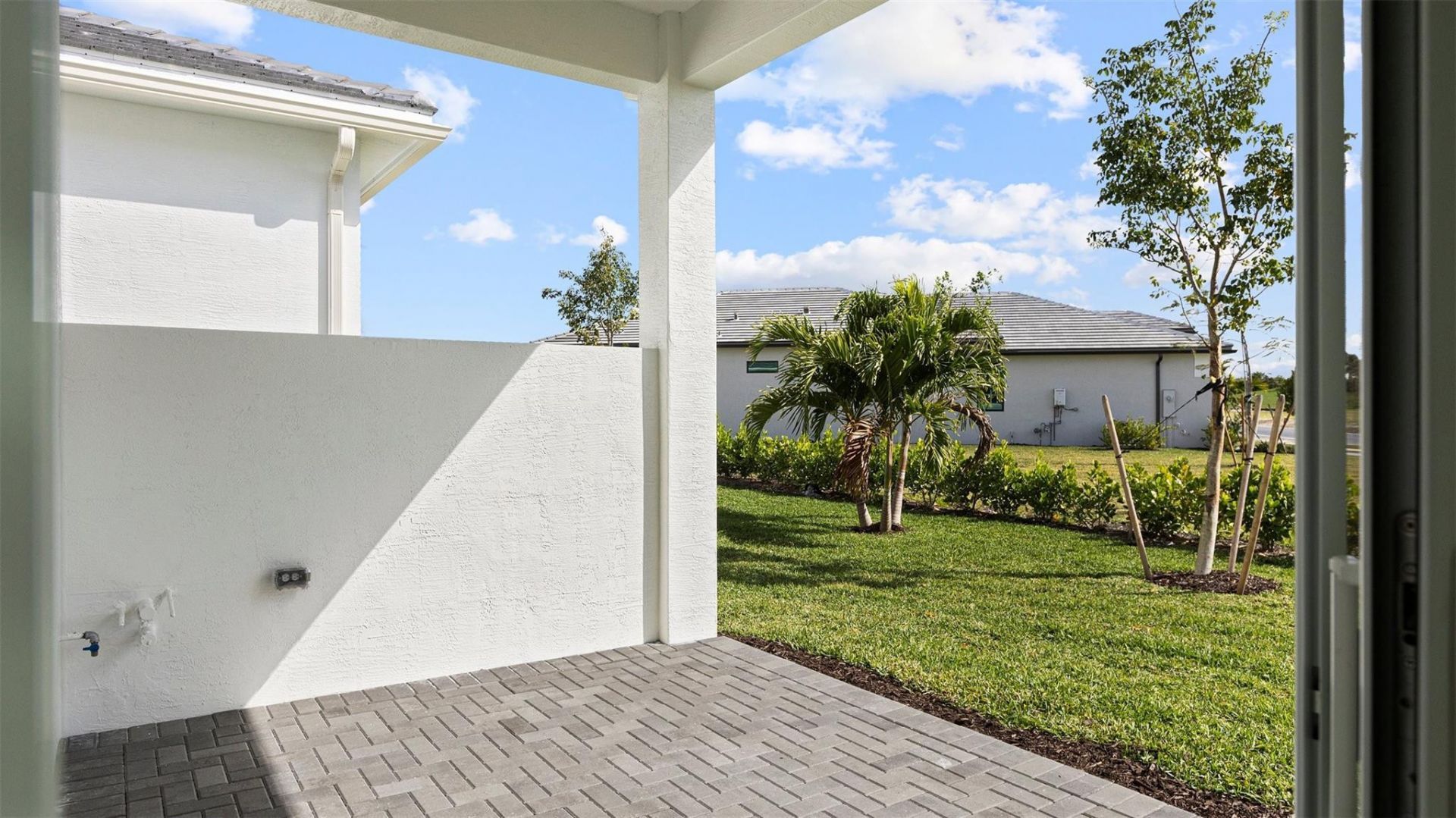 5066 Lido Key Lane, Westlake, FL 33470 Photo