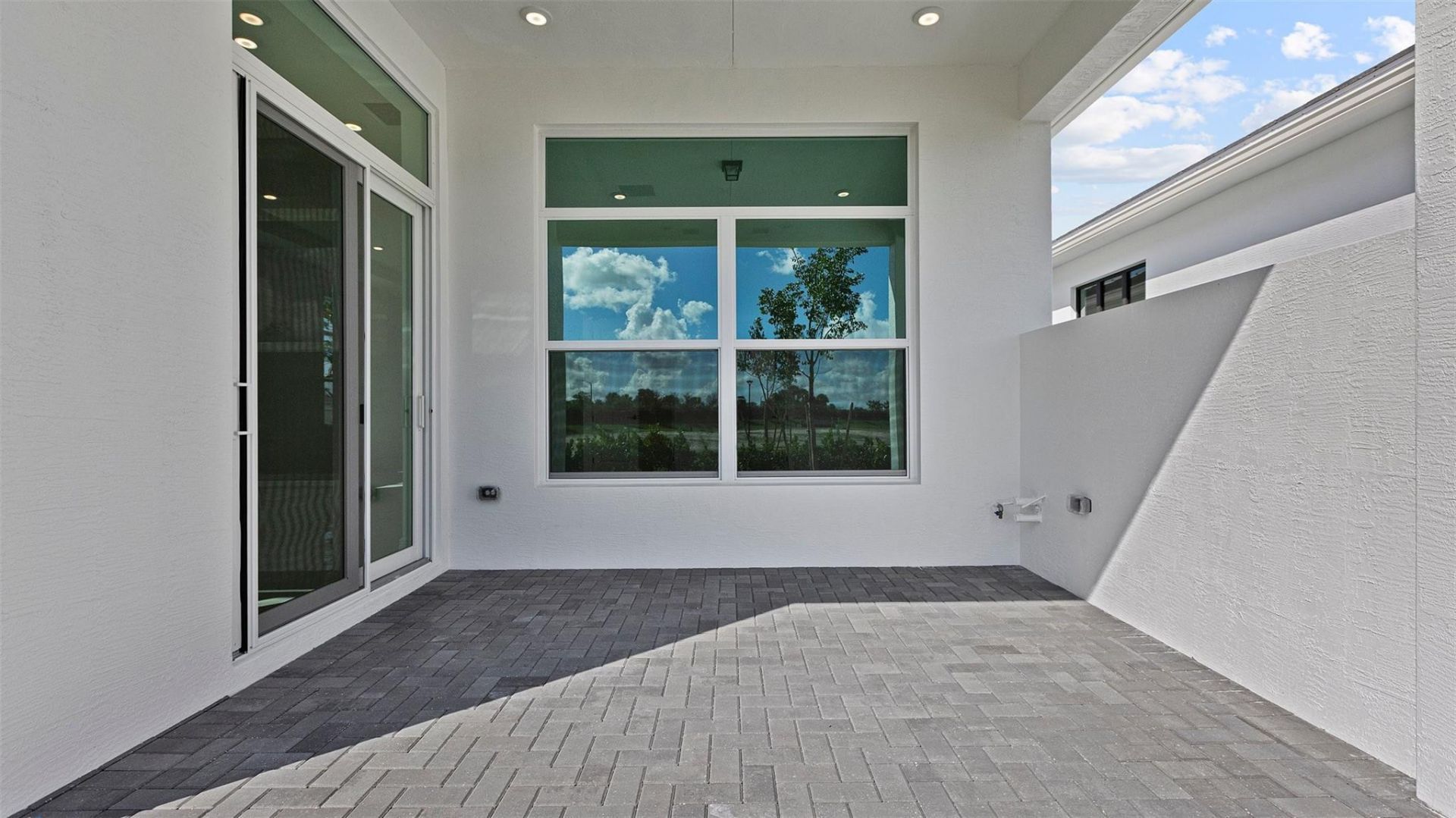 5066 Lido Key Lane, Westlake, FL 33470 Photo