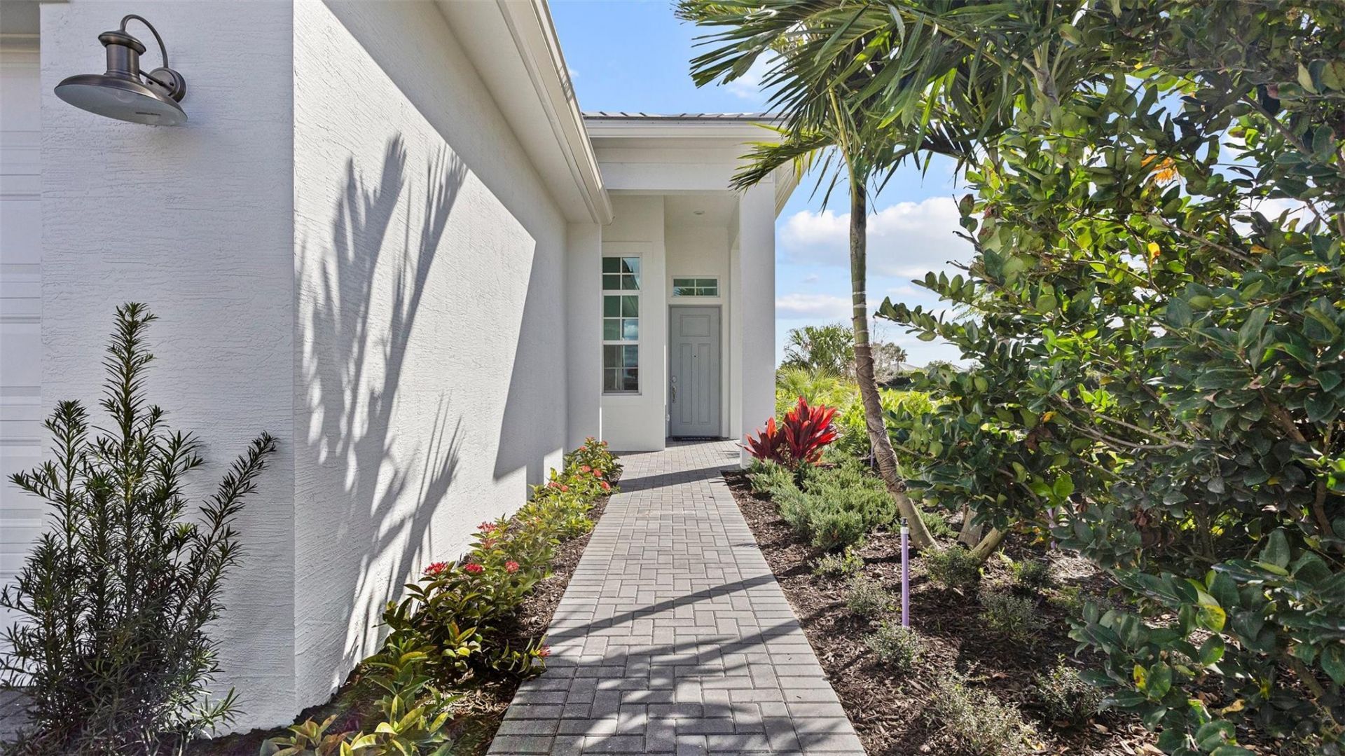 5066 Lido Key Lane, Westlake, FL 33470 Photo