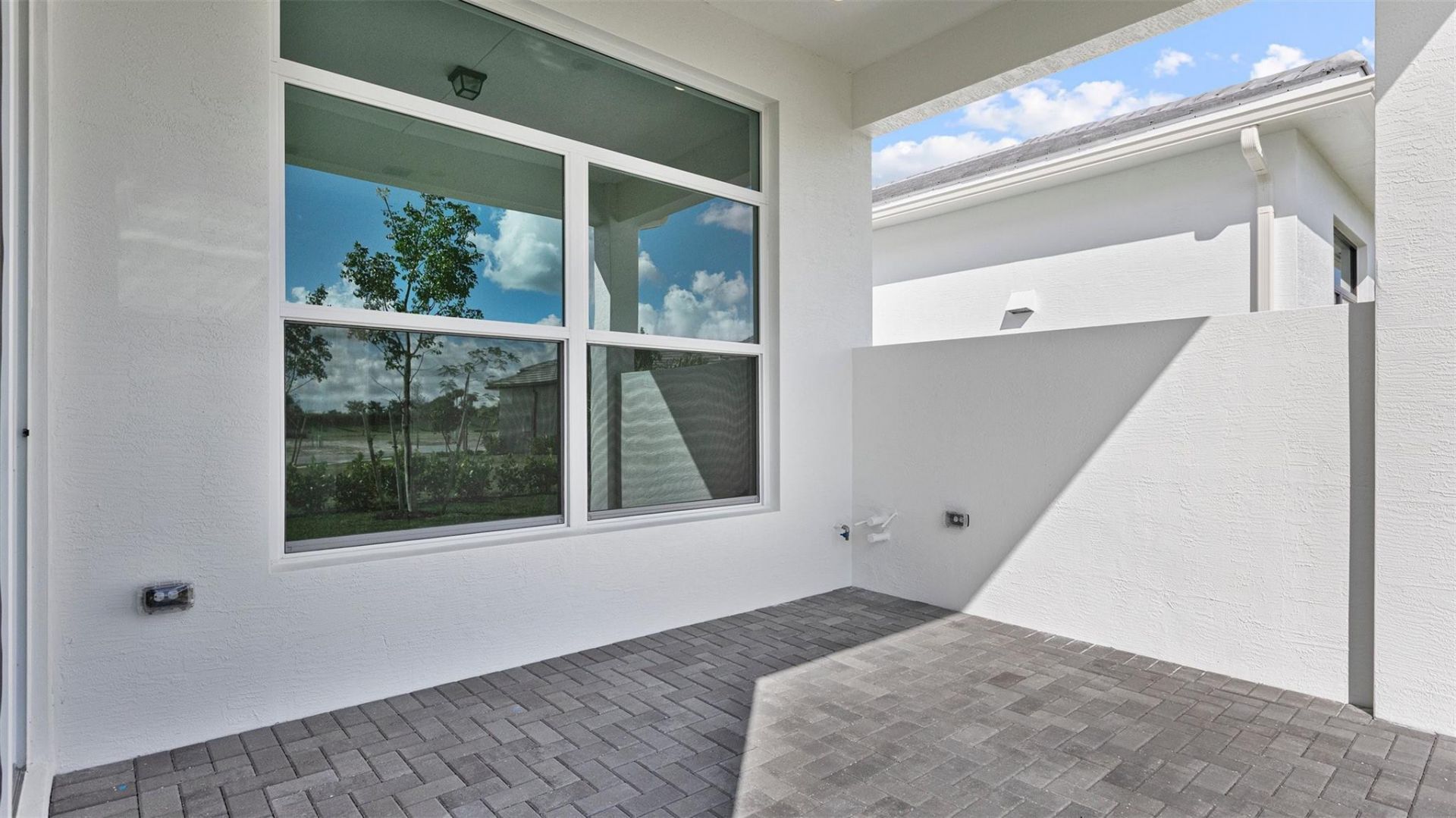 5066 Lido Key Lane, Westlake, FL 33470 Photo