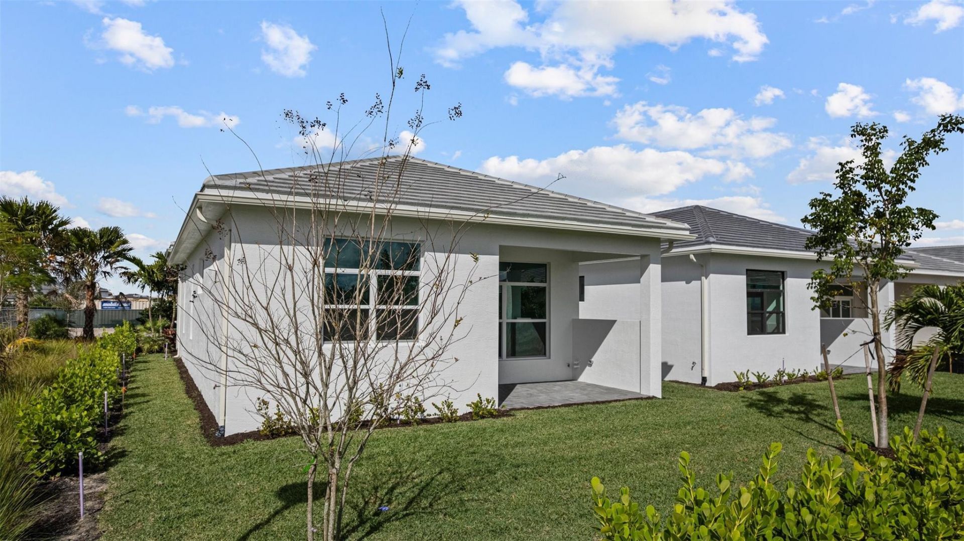 5066 Lido Key Lane, Westlake, FL 33470 Photo