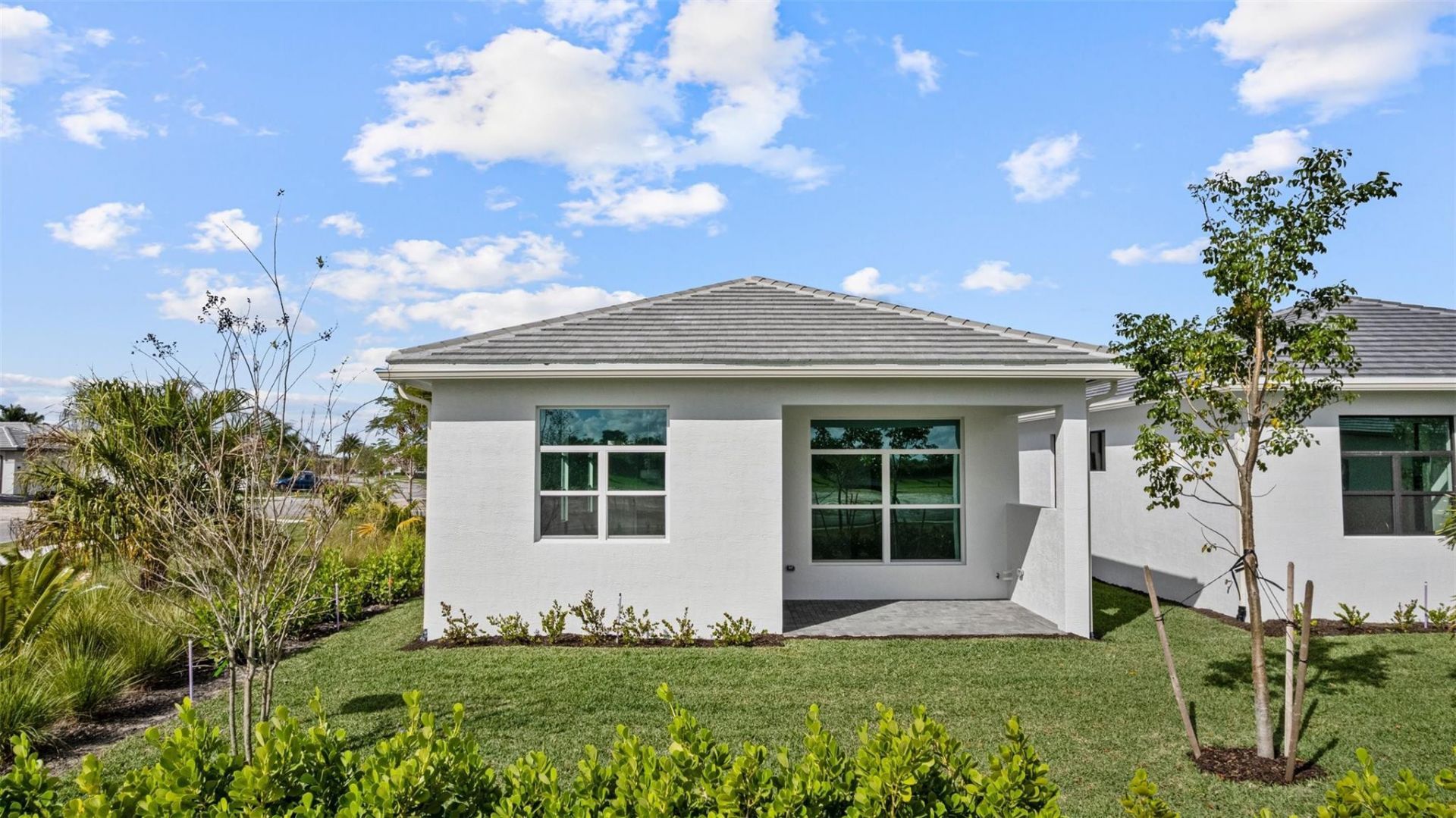 5066 Lido Key Lane, Westlake, FL 33470 Photo