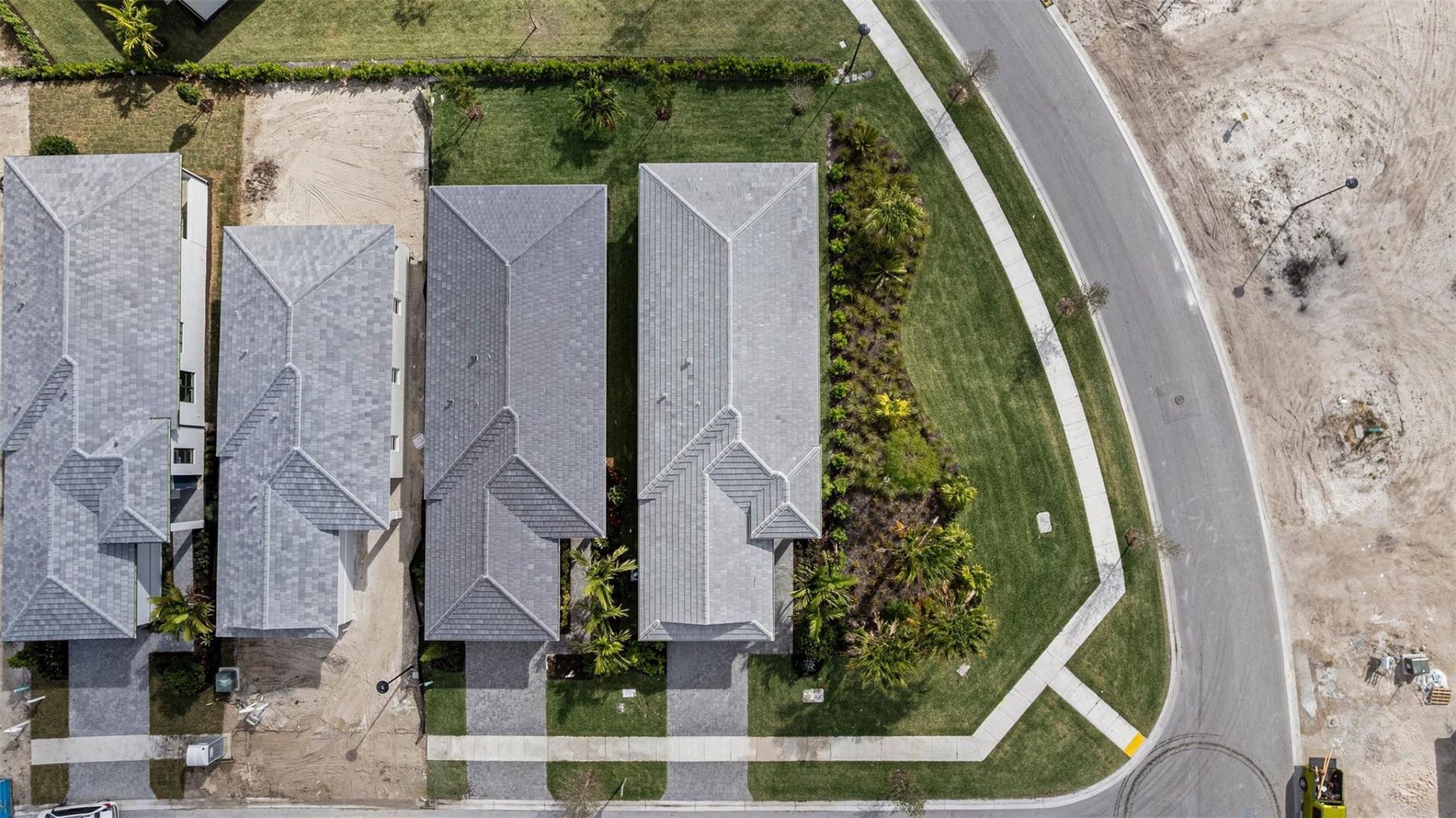5066 Lido Key Lane, Westlake, FL 33470 Photo
