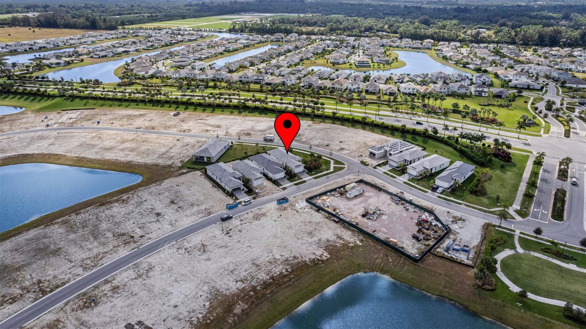 5066 Lido Key Lane, Westlake, FL 33470 Photo