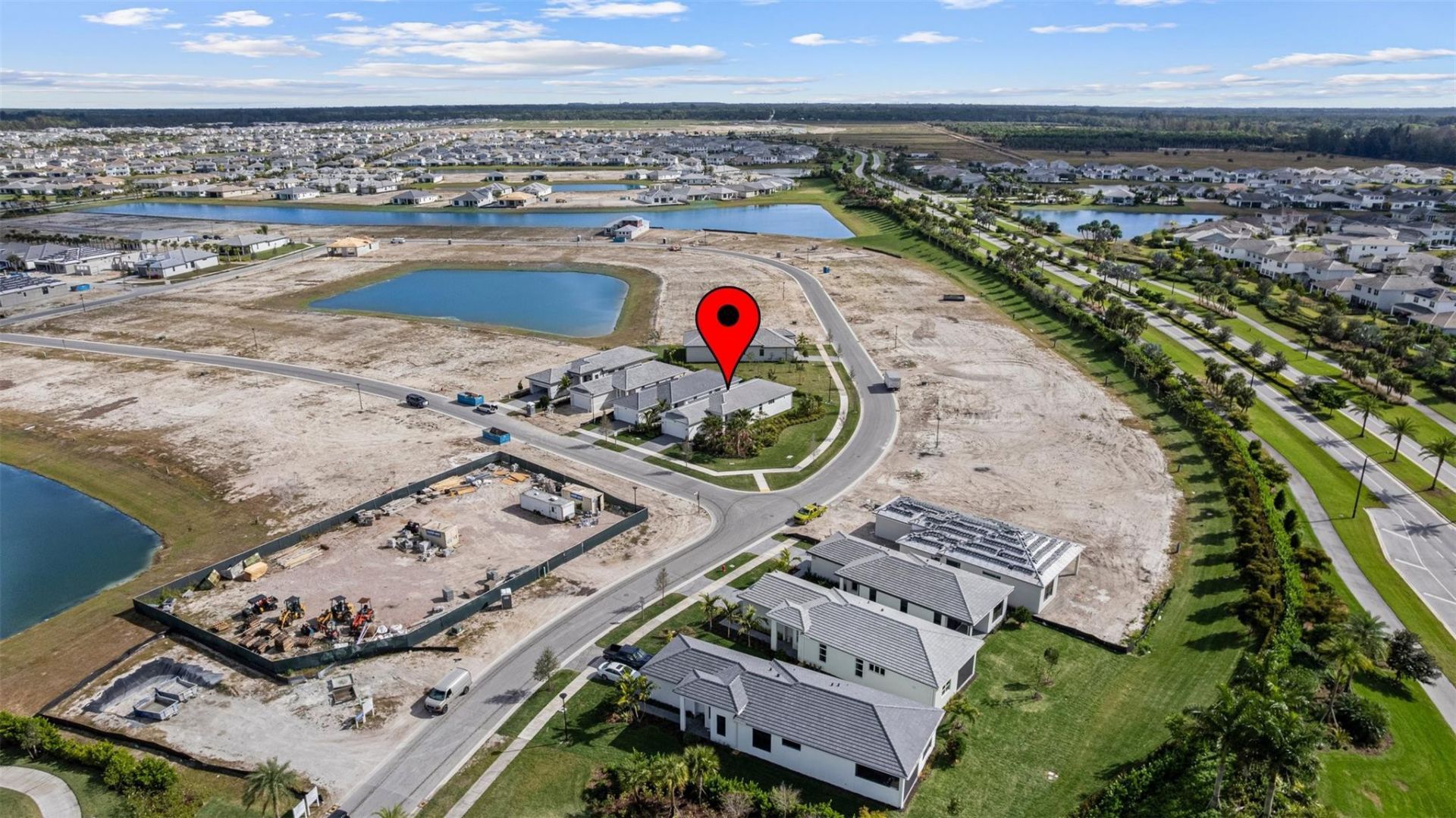 5066 Lido Key Lane, Westlake, FL 33470 Photo