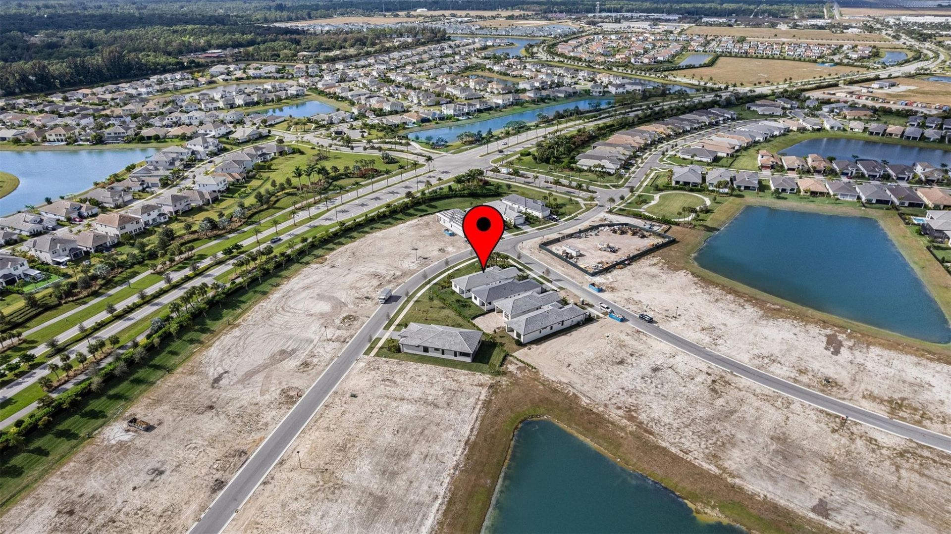 5066 Lido Key Lane, Westlake, FL 33470 Photo