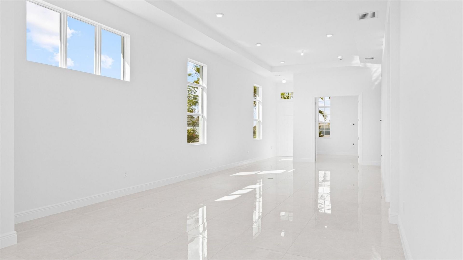 5066 Lido Key Lane, Westlake, FL 33470 Photo
