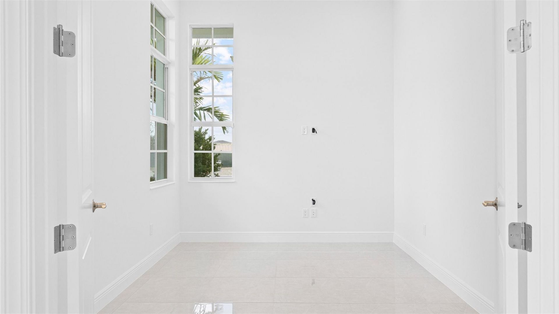 5066 Lido Key Lane, Westlake, FL 33470 Photo