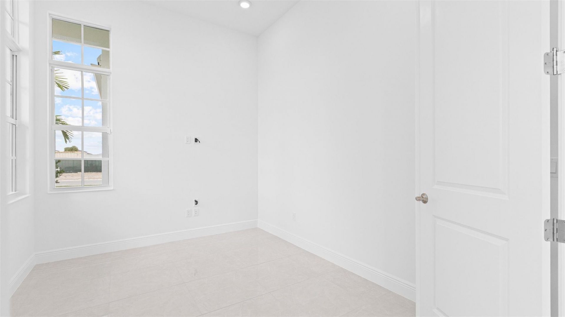 5066 Lido Key Lane, Westlake, FL 33470 Photo
