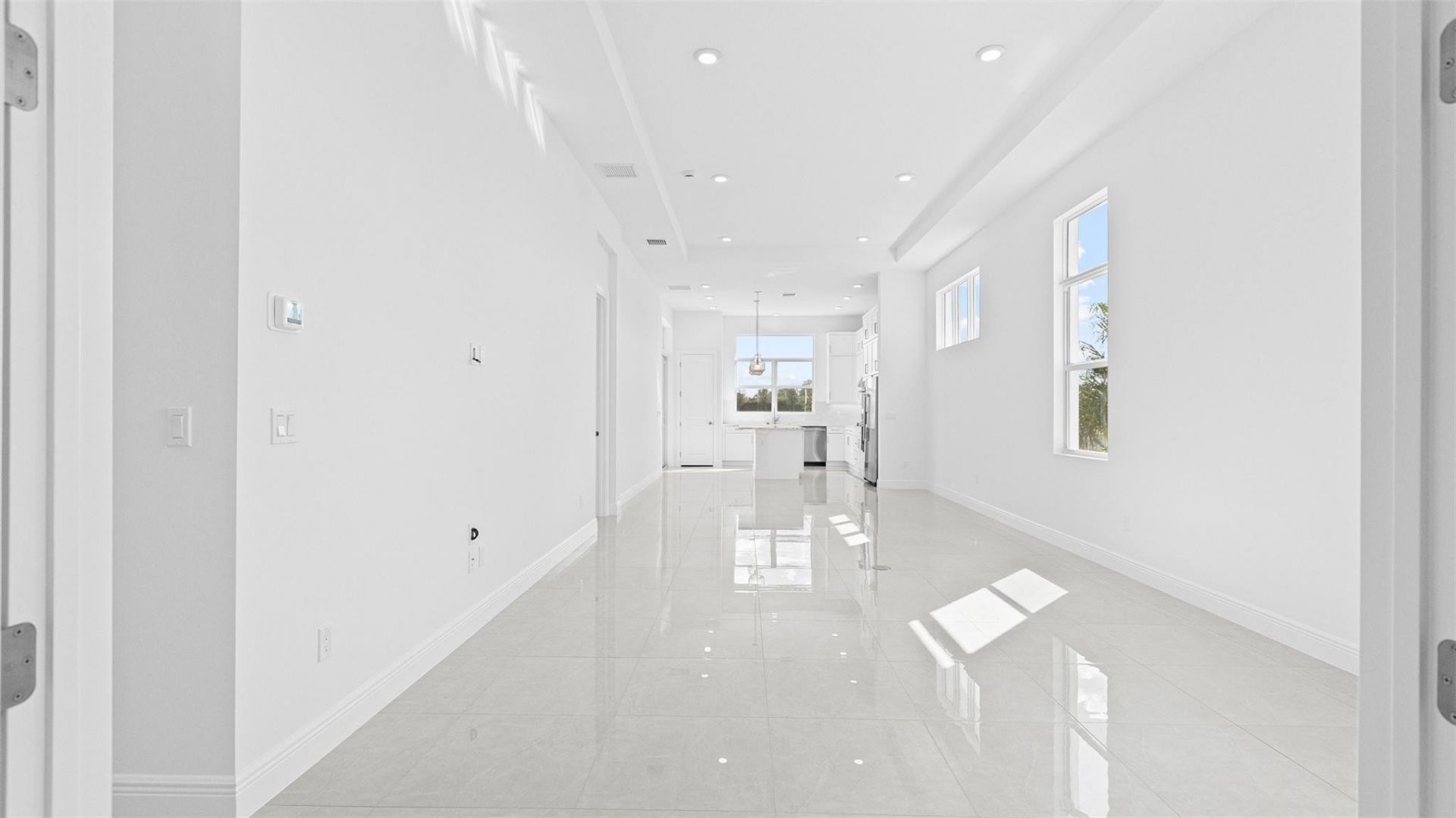 5066 Lido Key Lane, Westlake, FL 33470 Photo