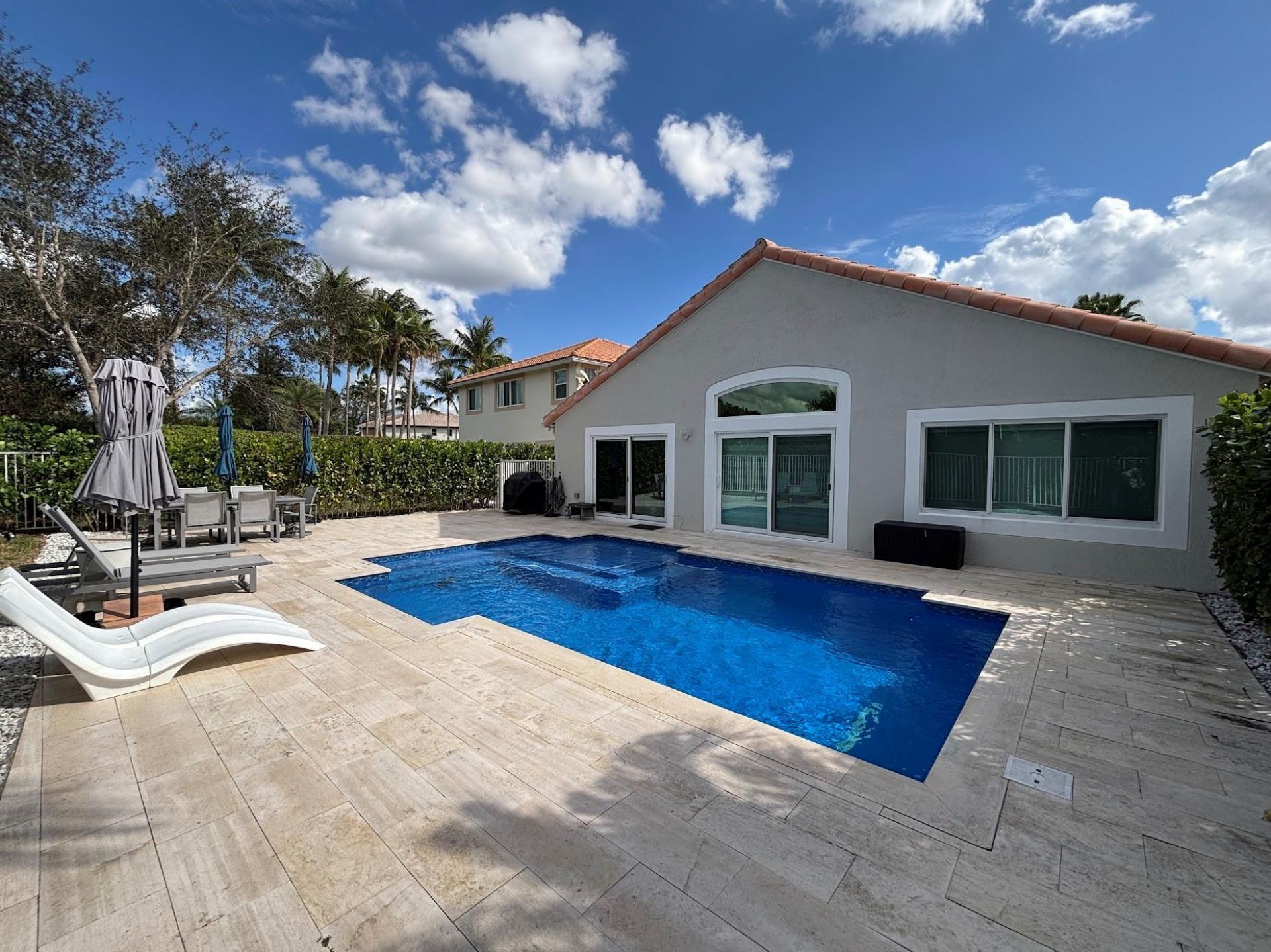 5438 NW 122nd Drive, Coral Springs, FL 33076 Photo