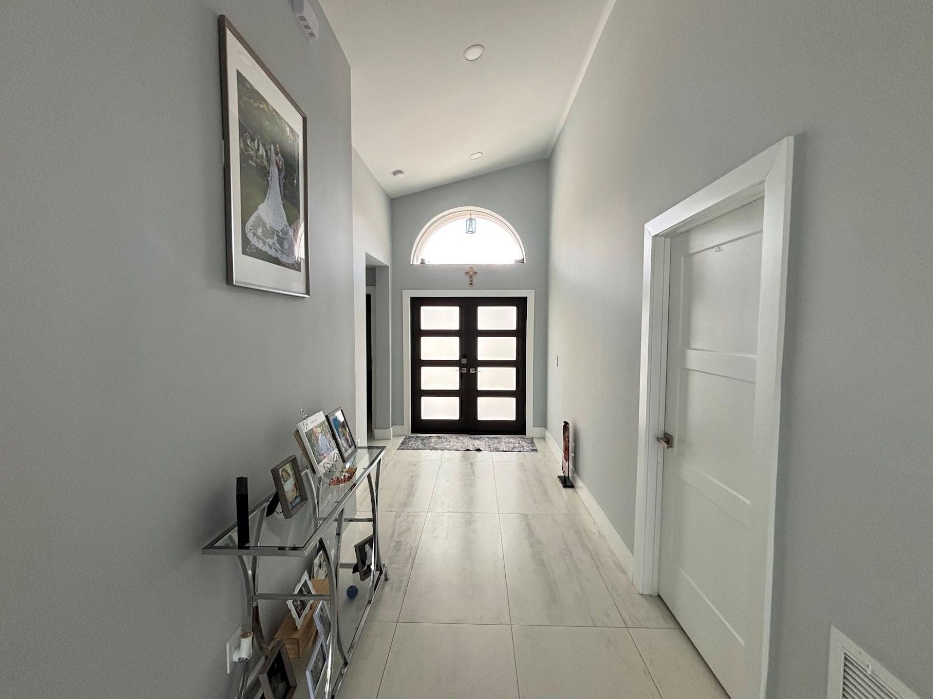 5438 NW 122nd Drive, Coral Springs, FL 33076 Photo