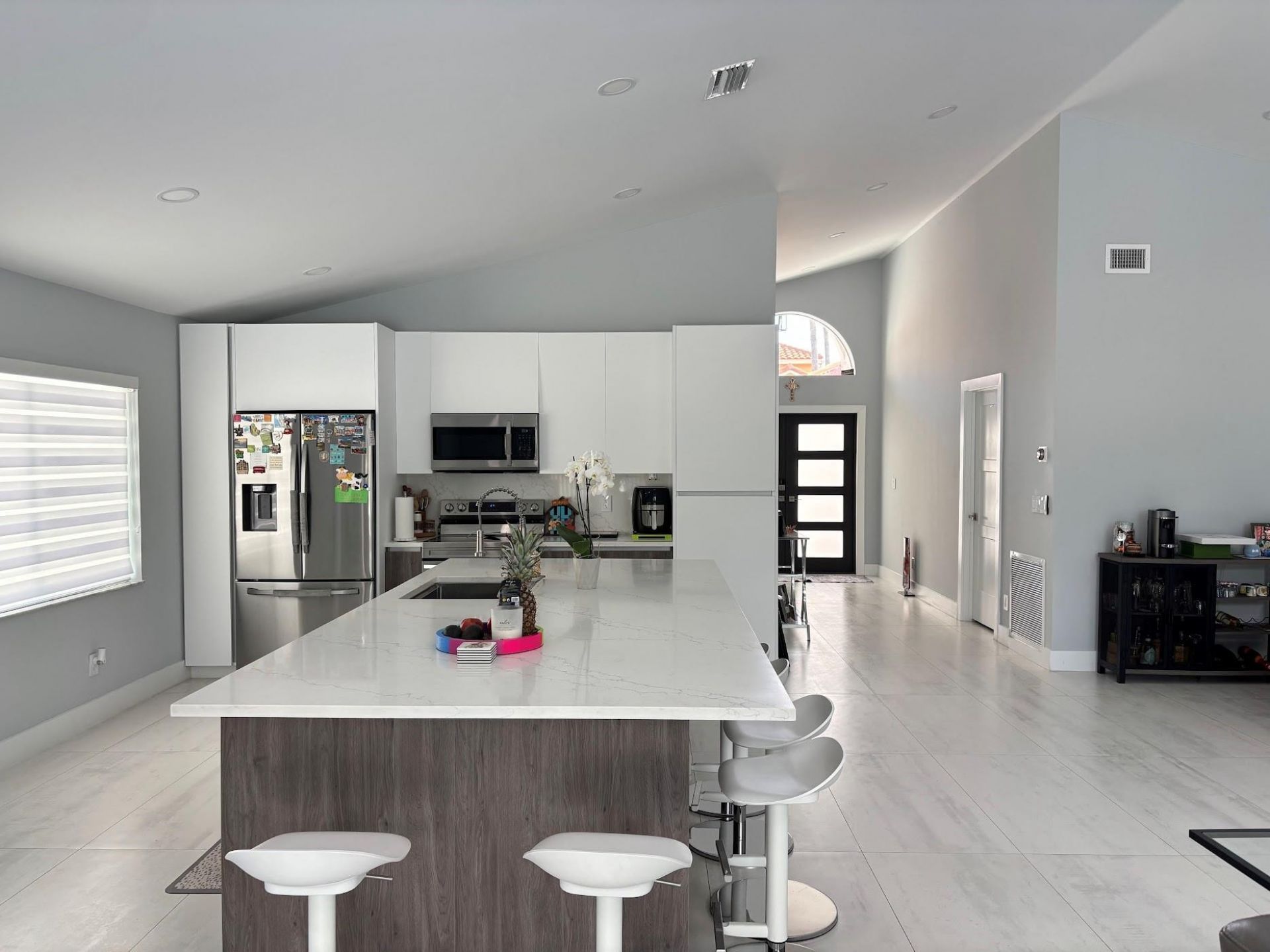 5438 NW 122nd Drive, Coral Springs, FL 33076 Photo