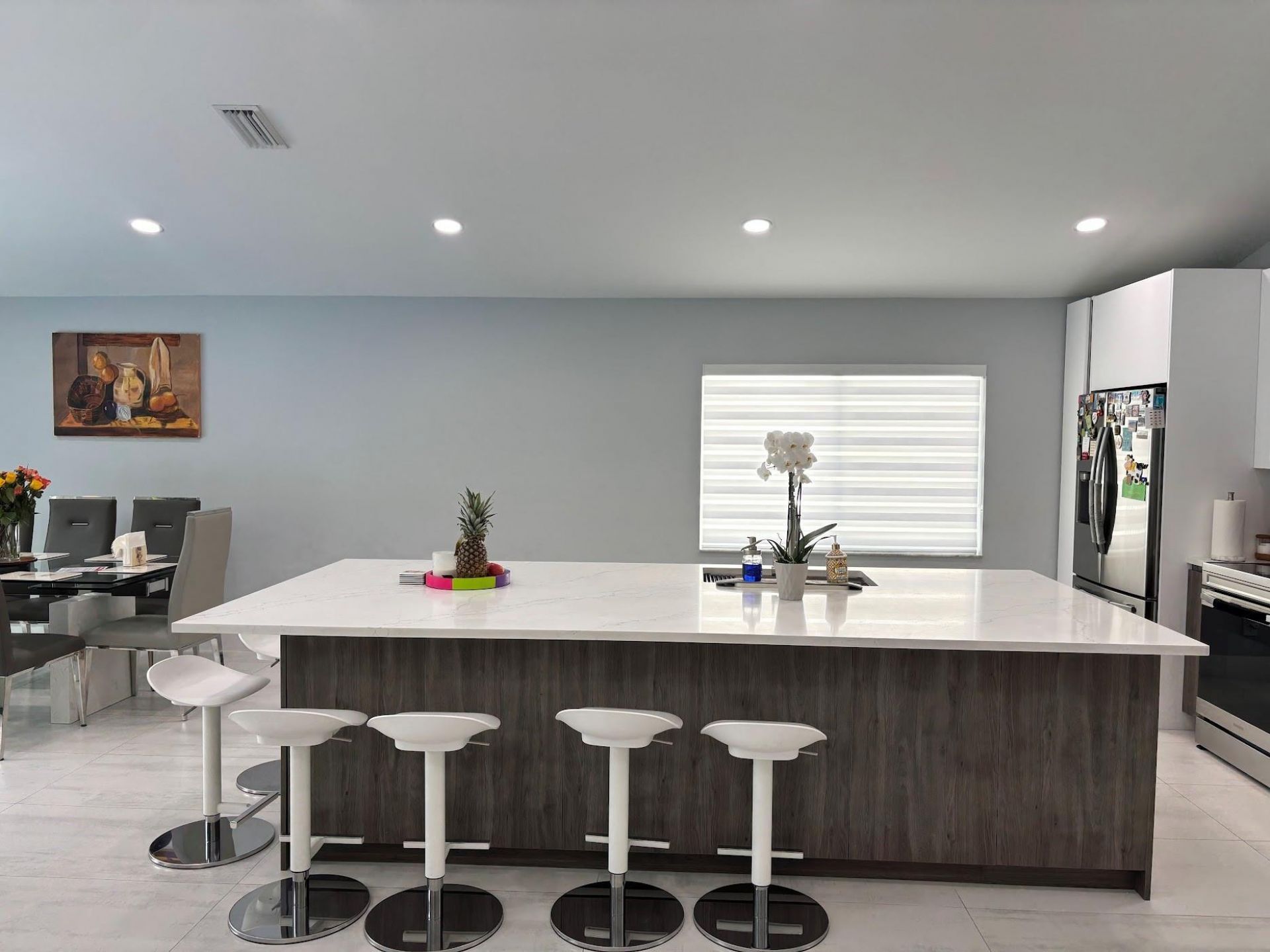 5438 NW 122nd Drive, Coral Springs, FL 33076 Photo