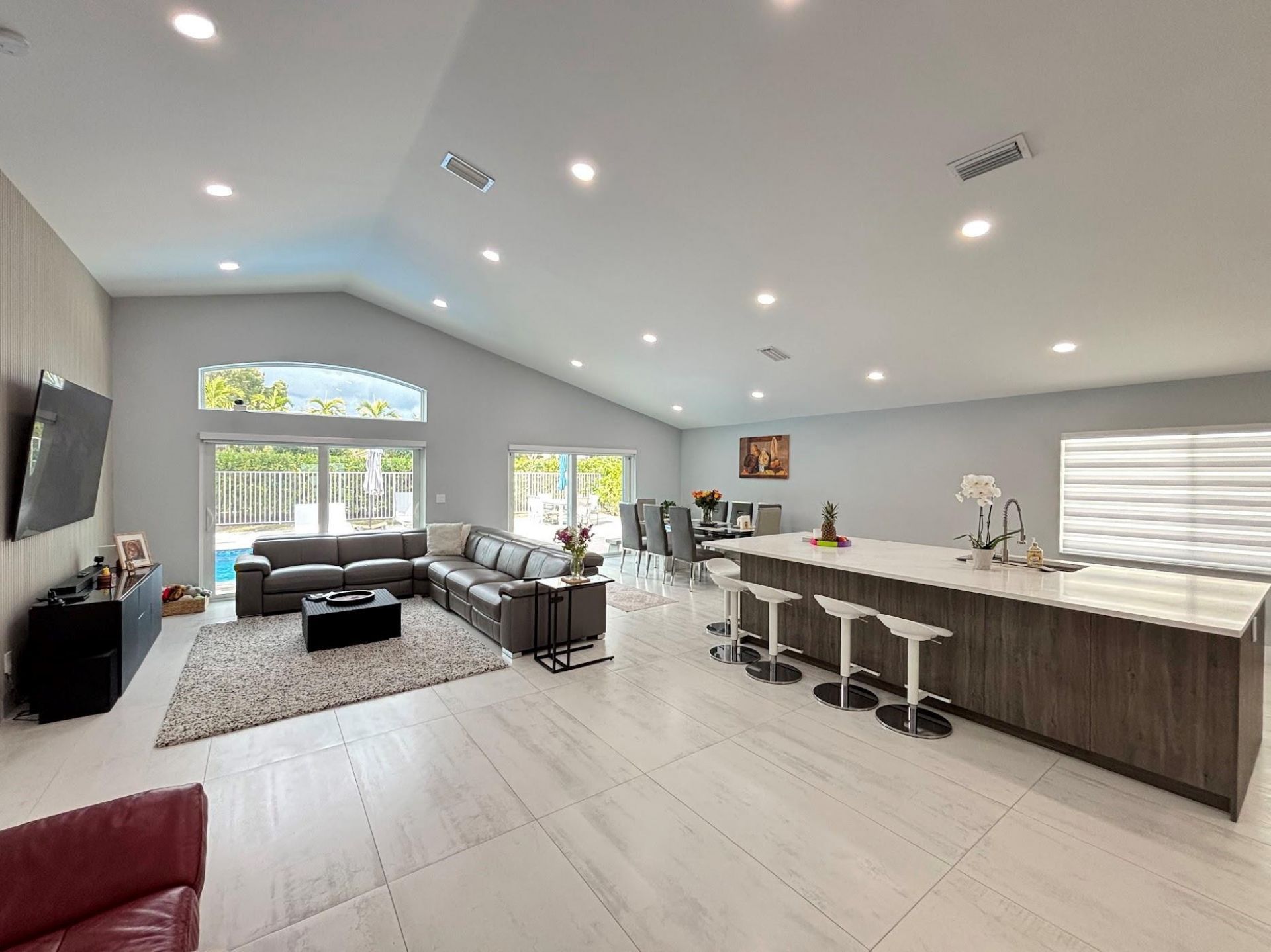 5438 NW 122nd Drive, Coral Springs, FL 33076 Photo