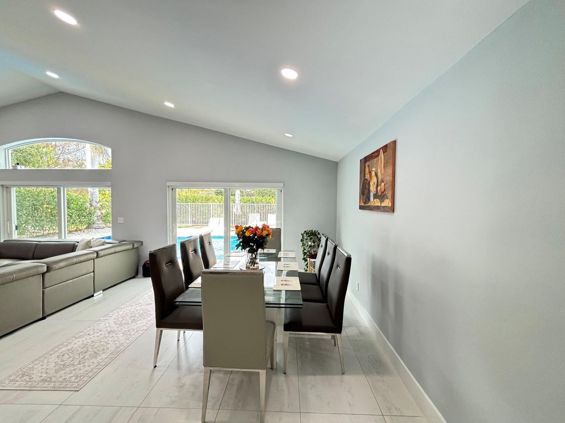 5438 NW 122nd Drive, Coral Springs, FL 33076 Photo