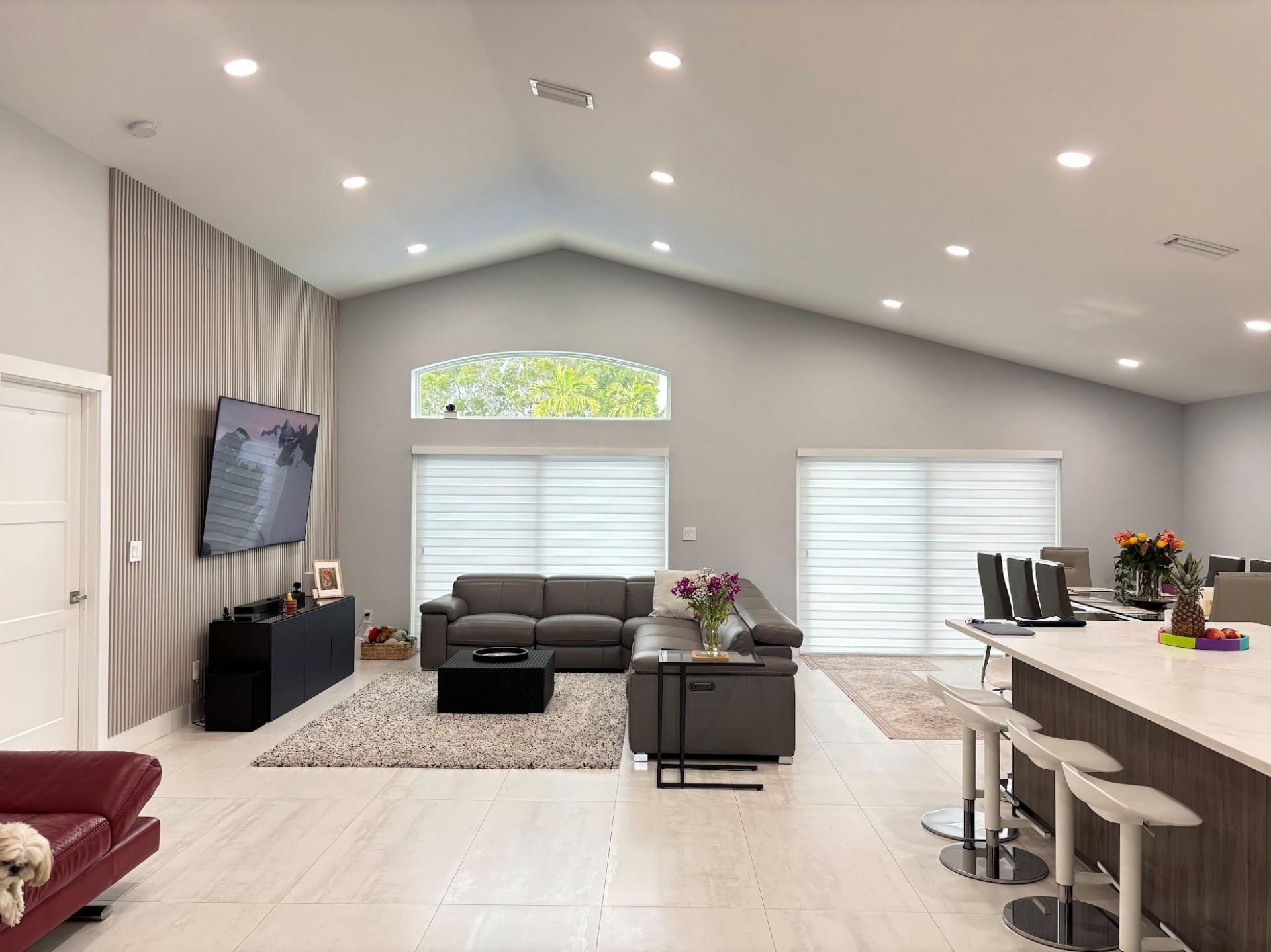 5438 NW 122nd Drive, Coral Springs, FL 33076 Photo