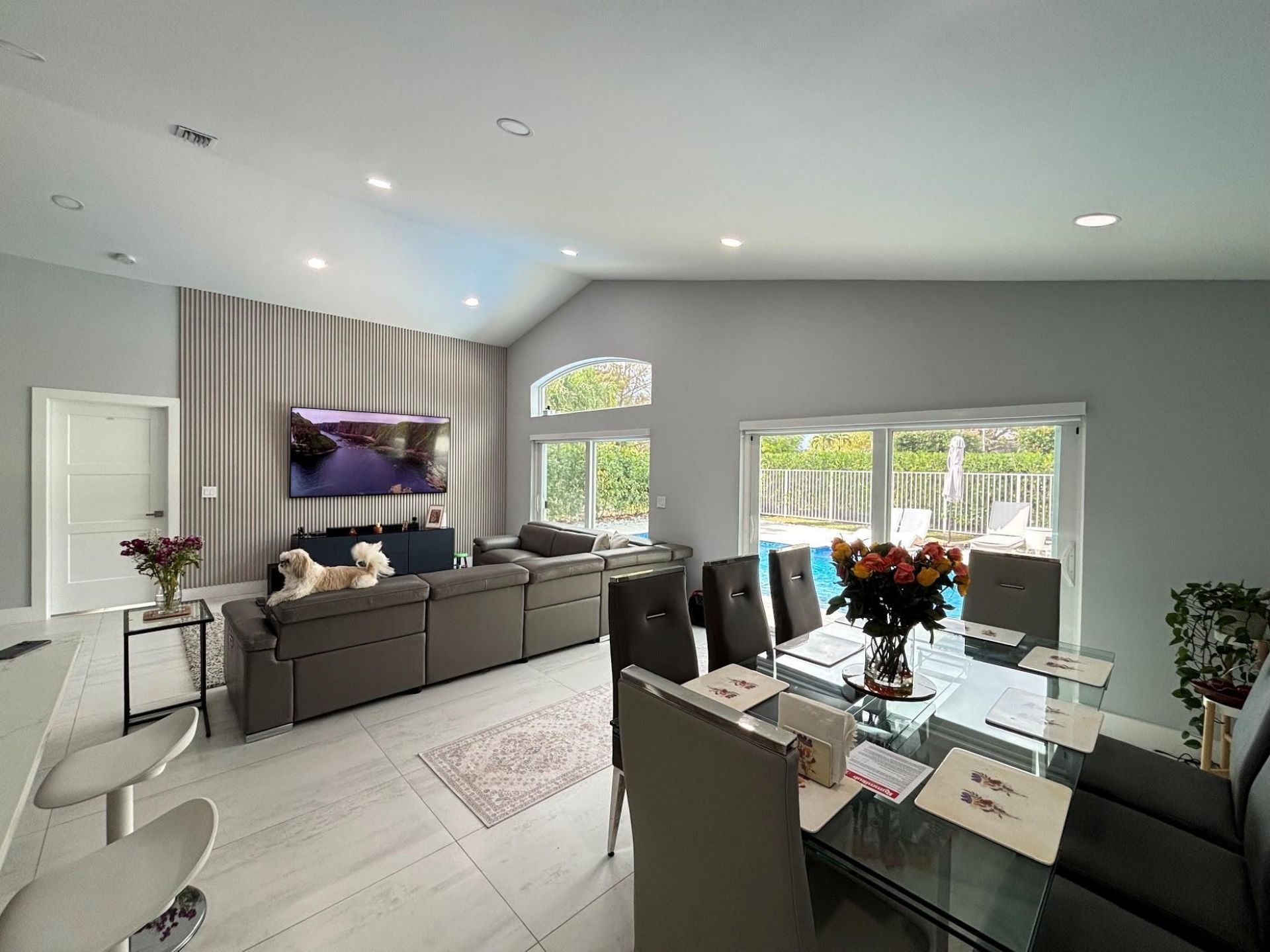 5438 NW 122nd Drive, Coral Springs, FL 33076 Photo