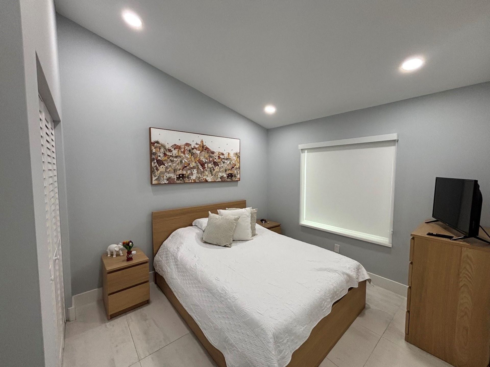 5438 NW 122nd Drive, Coral Springs, FL 33076 Photo