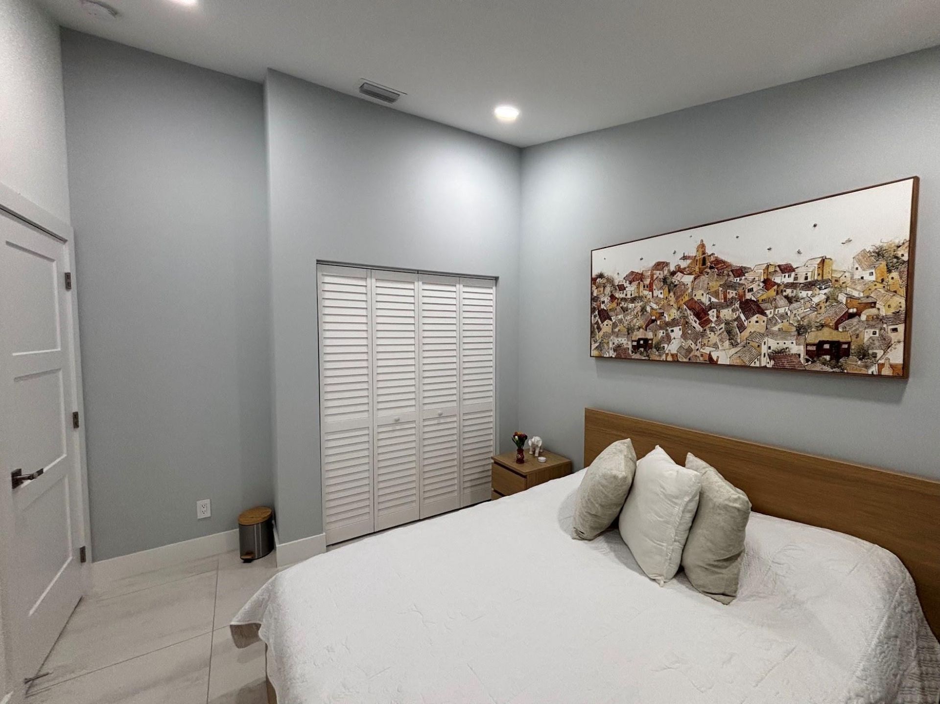 5438 NW 122nd Drive, Coral Springs, FL 33076 Photo