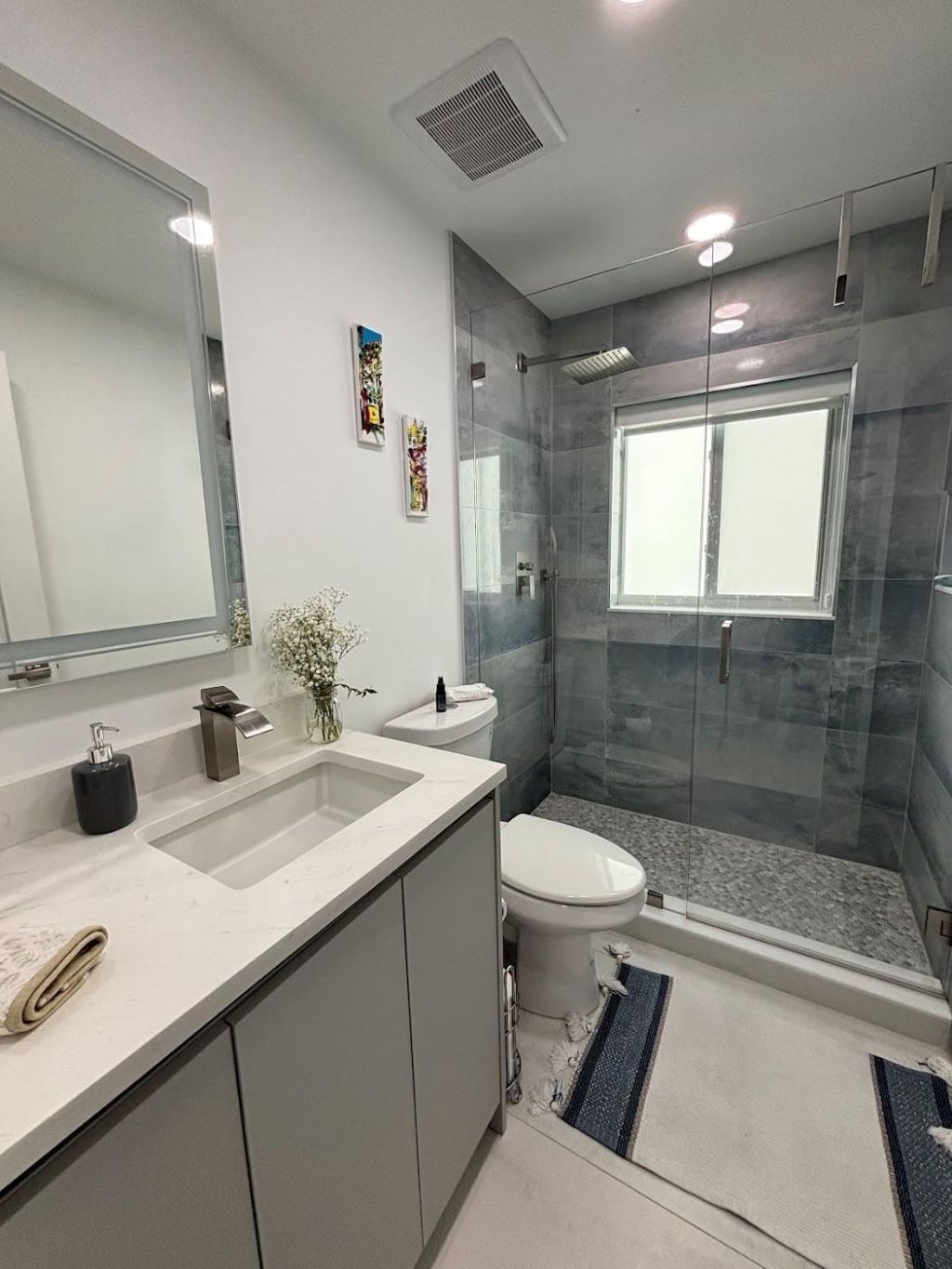 5438 NW 122nd Drive, Coral Springs, FL 33076 Photo