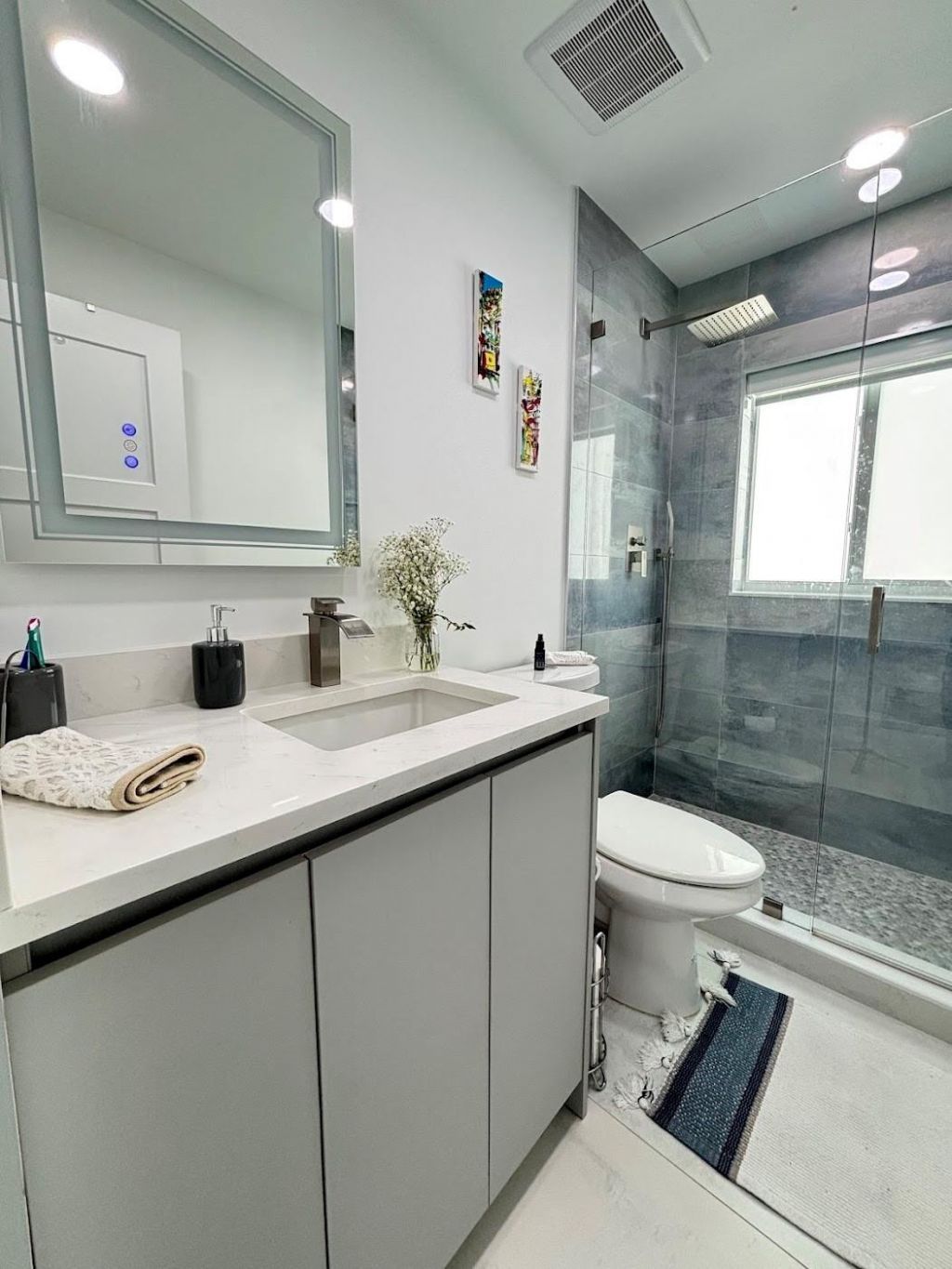 5438 NW 122nd Drive, Coral Springs, FL 33076 Photo