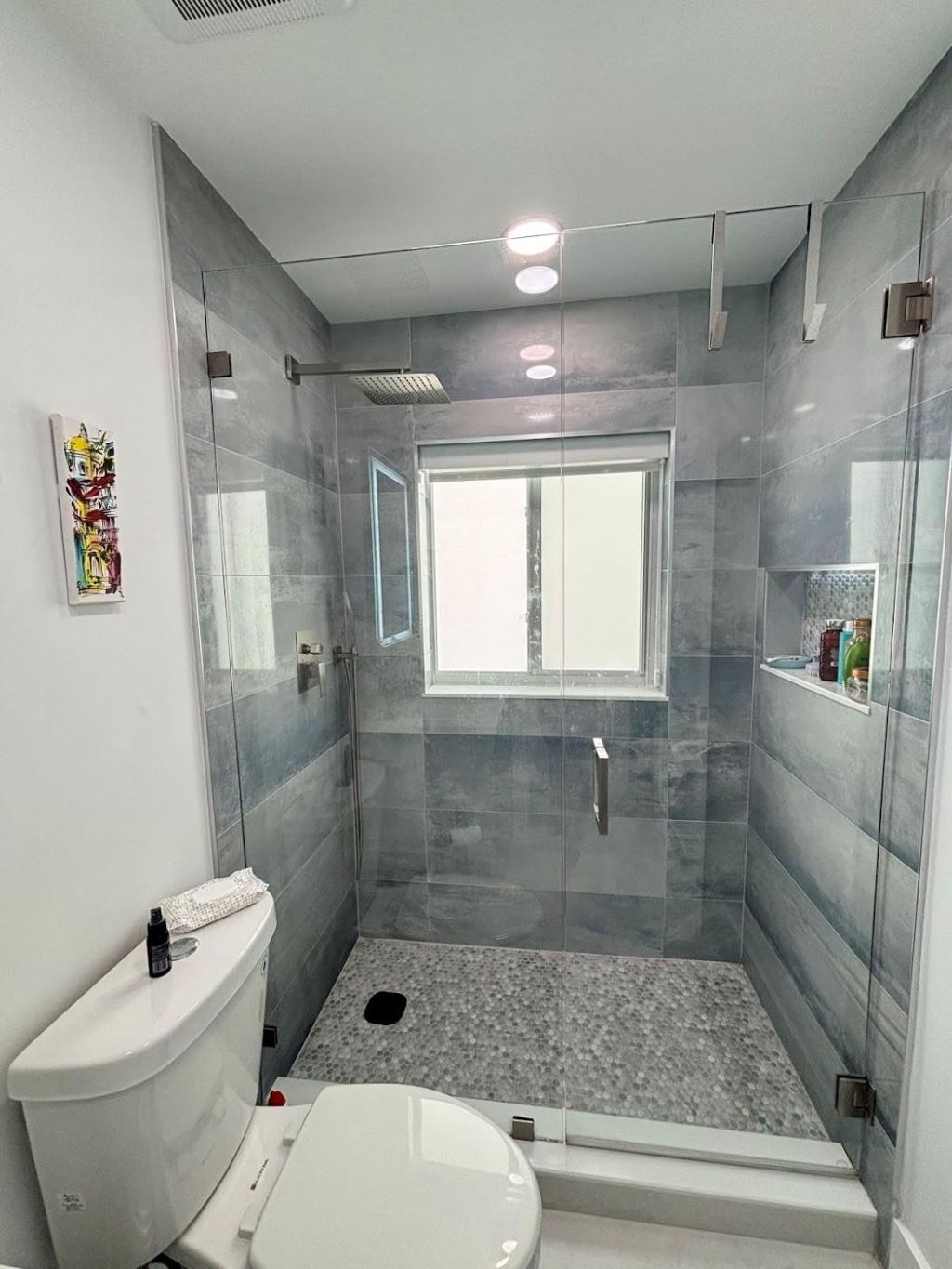 5438 NW 122nd Drive, Coral Springs, FL 33076 Photo