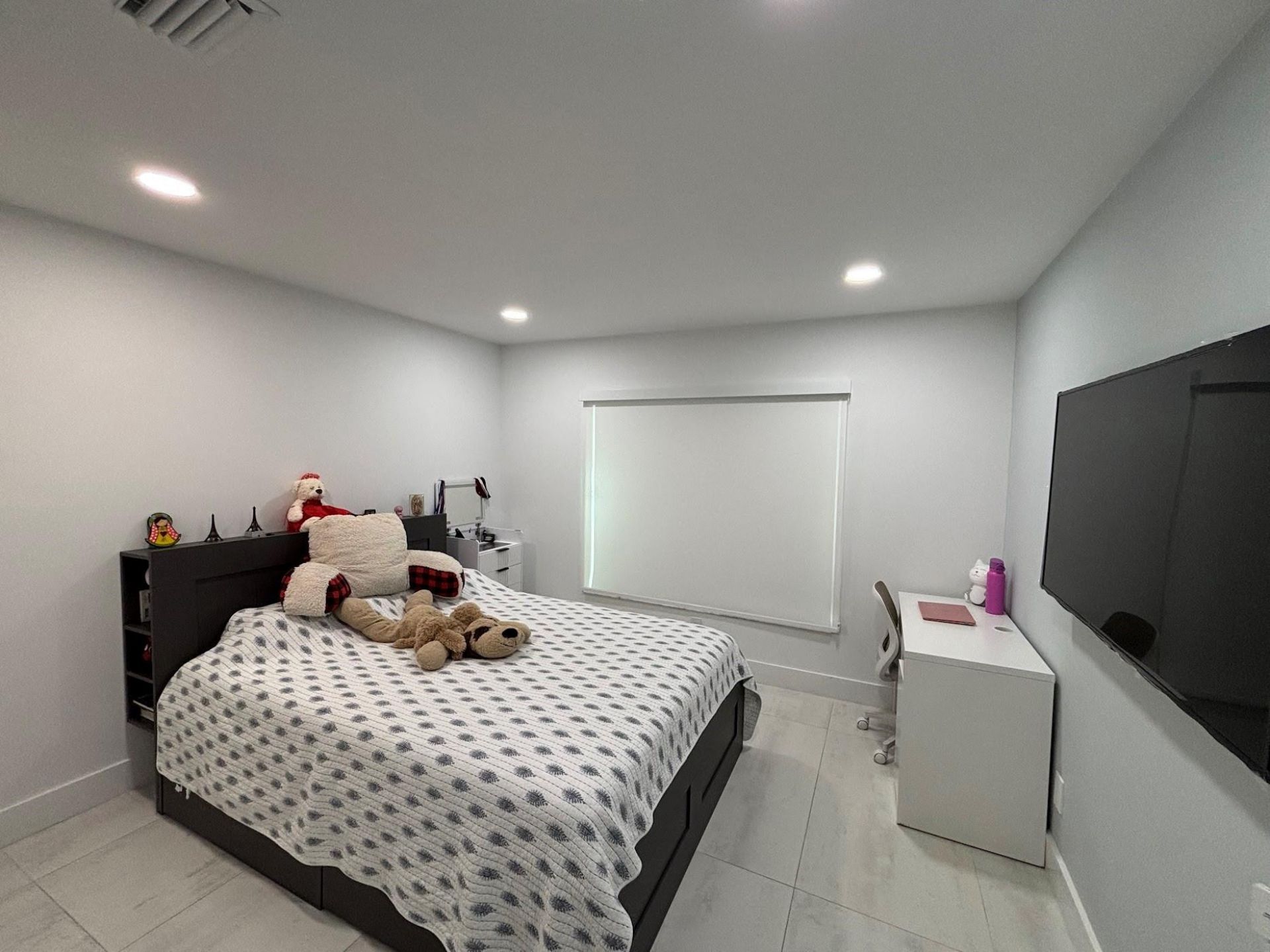 5438 NW 122nd Drive, Coral Springs, FL 33076 Photo