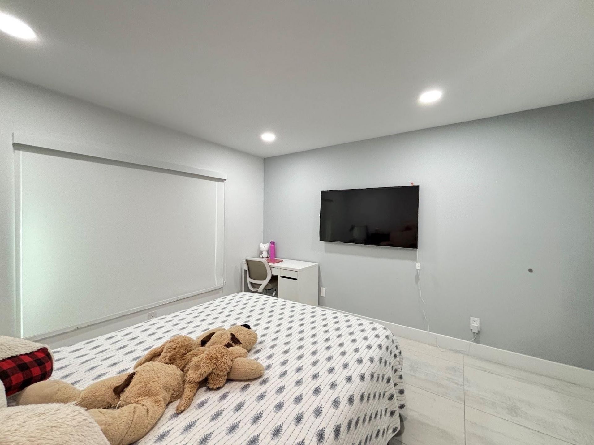 5438 NW 122nd Drive, Coral Springs, FL 33076 Photo